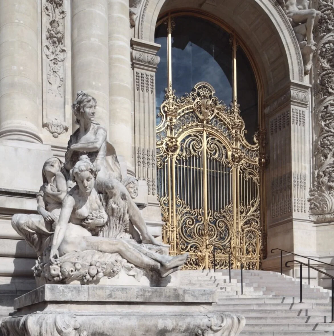 @petitpalais_musee