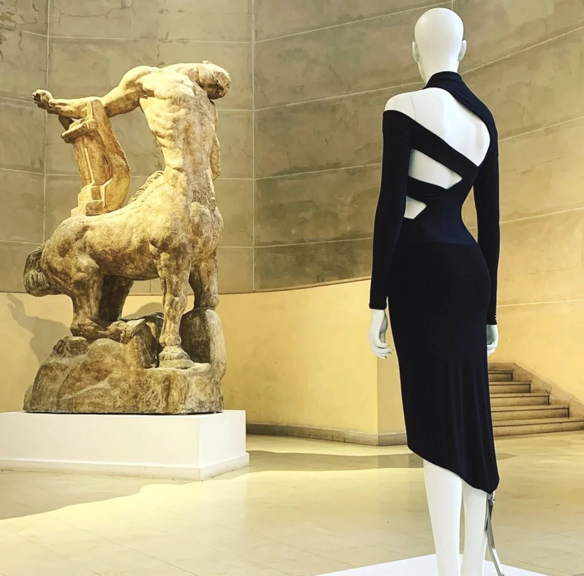 @museebourdelle