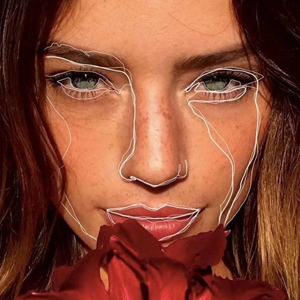 Parisian Beauty &amp; Hair Salons Reopening