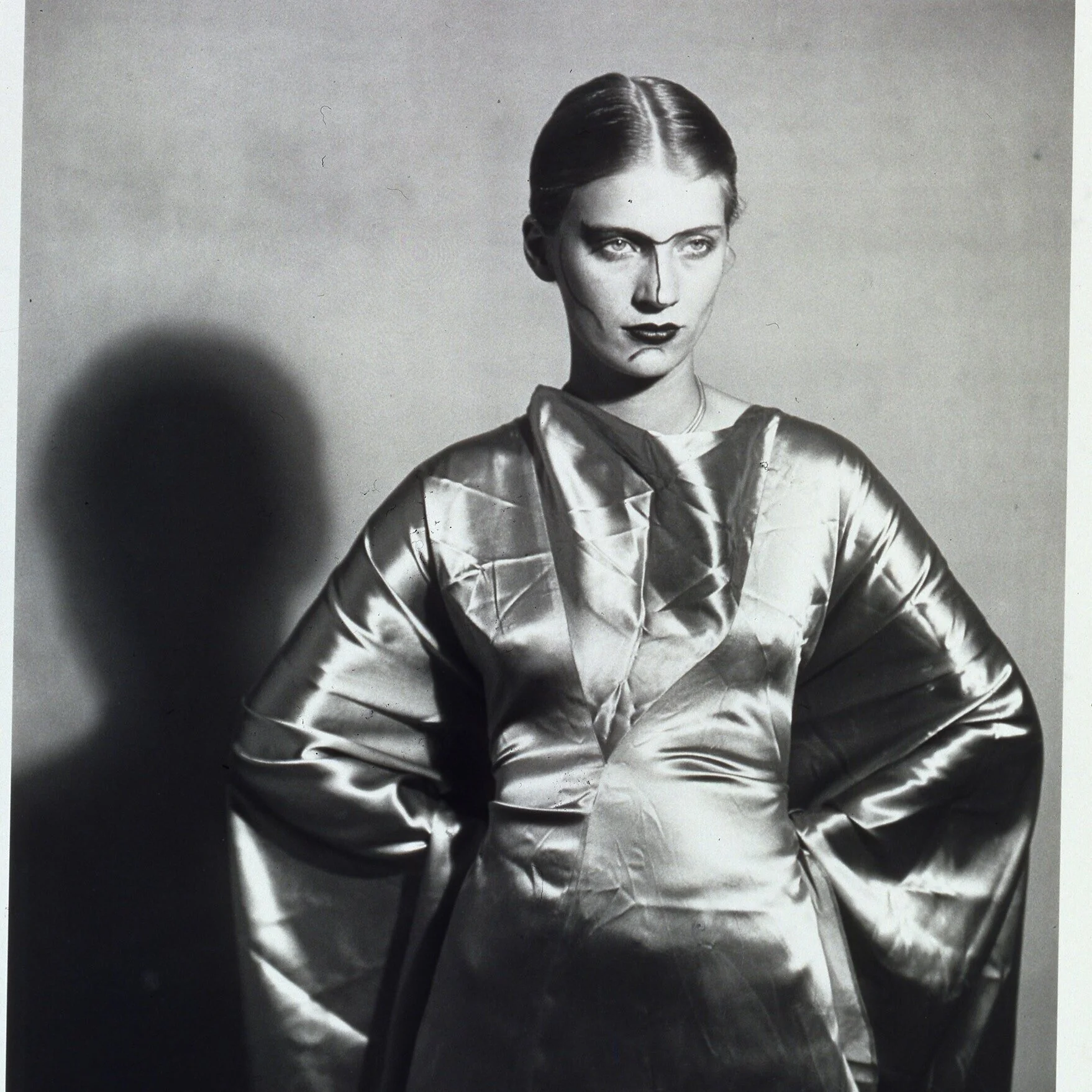 Man Ray et la Mode, L’Exposition à Voir cet Automne