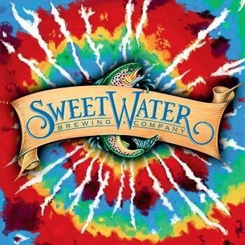 SweetWater