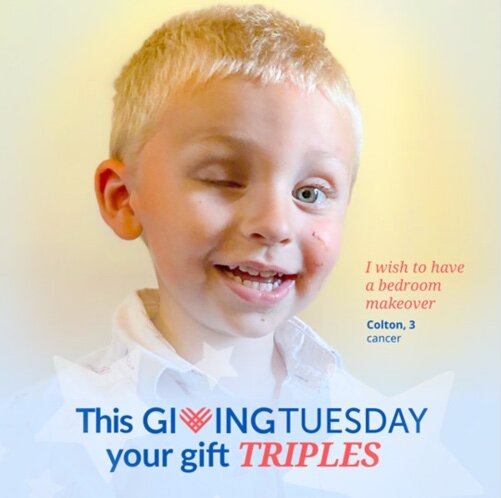 MAW94607-1 FY21 Giving Tuesday Campaign - Layout BO3.png