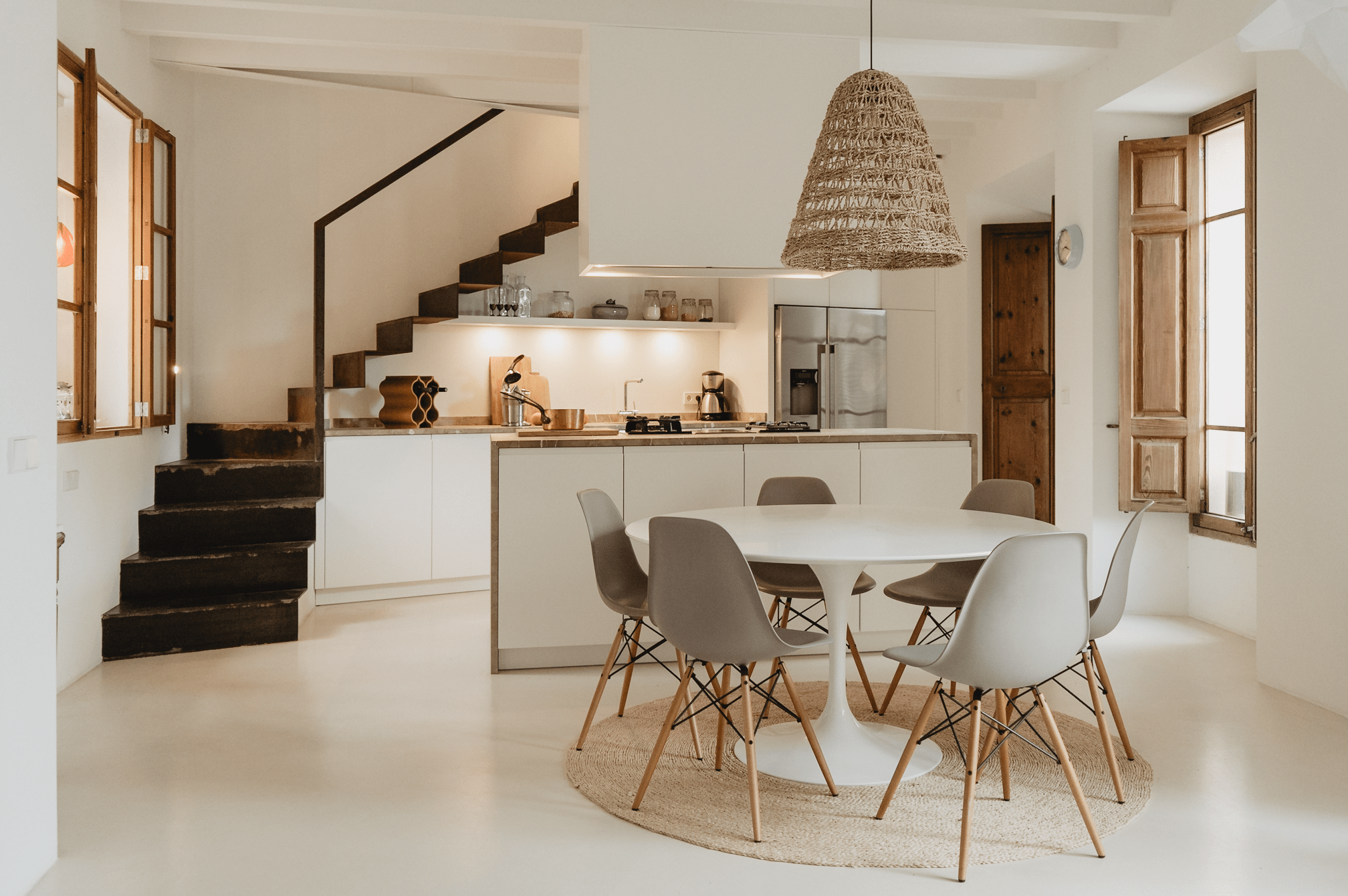 Screenshot 2020-11-08 at 19.23.18-min.png