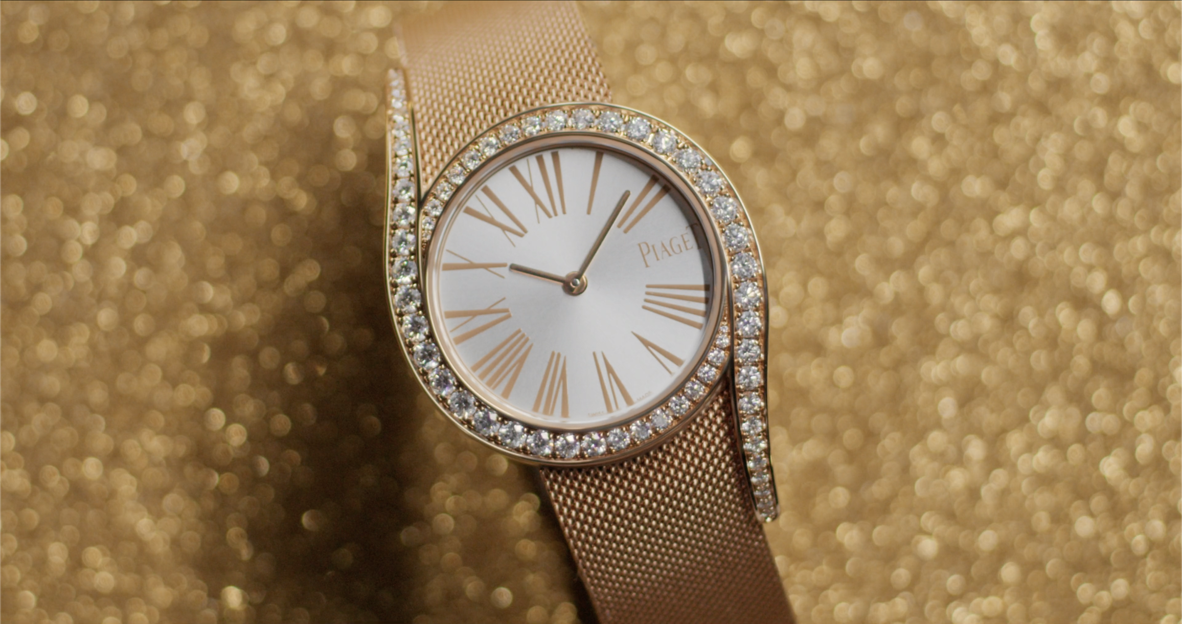 Capture d’écran 2019-09-02 à 17.20.35.png