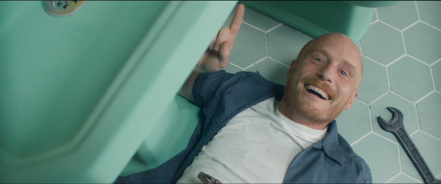 Capture d’écran 2019-09-05 à 10.23.07.png