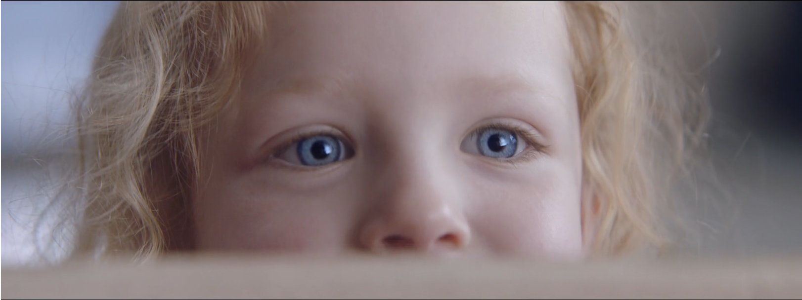 Capture d’écran 2019-09-06 à 15.20.20.png