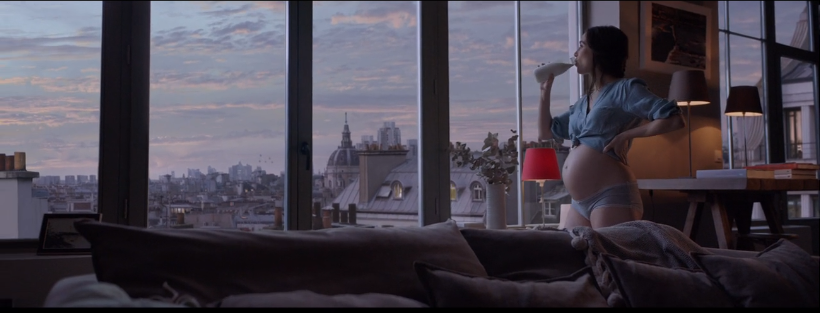 Capture d’écran 2019-09-06 à 15.21.14.png