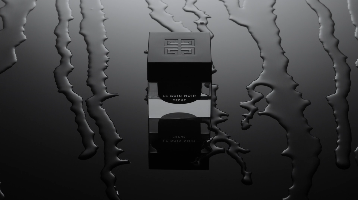 Capture d’écran 2019-09-09 à 13.09.07.png