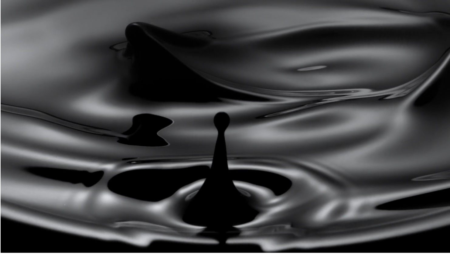 Capture d’écran 2019-09-09 à 13.08.46.png