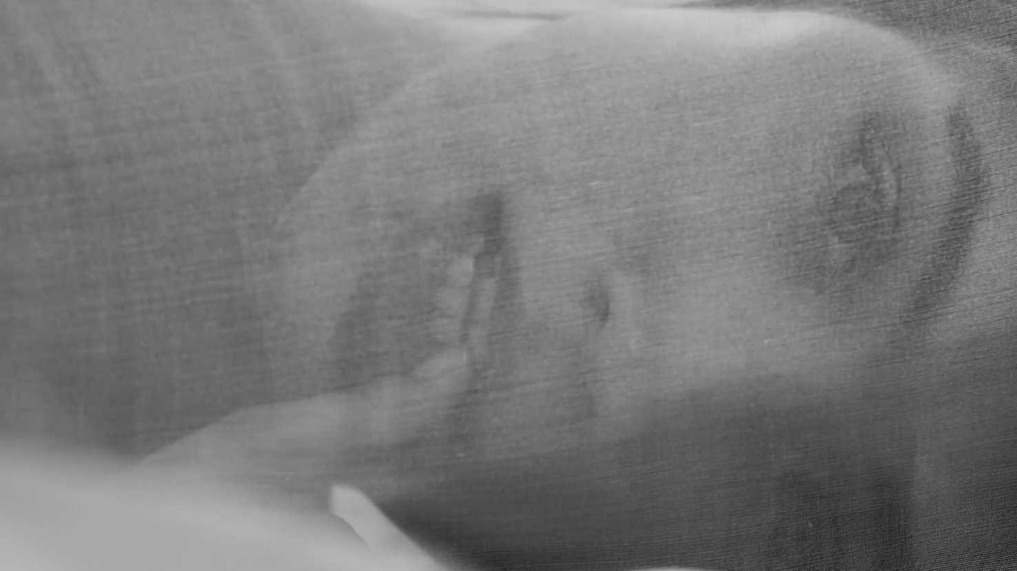 Capture d’écran 2019-09-09 à 15.55.40.png