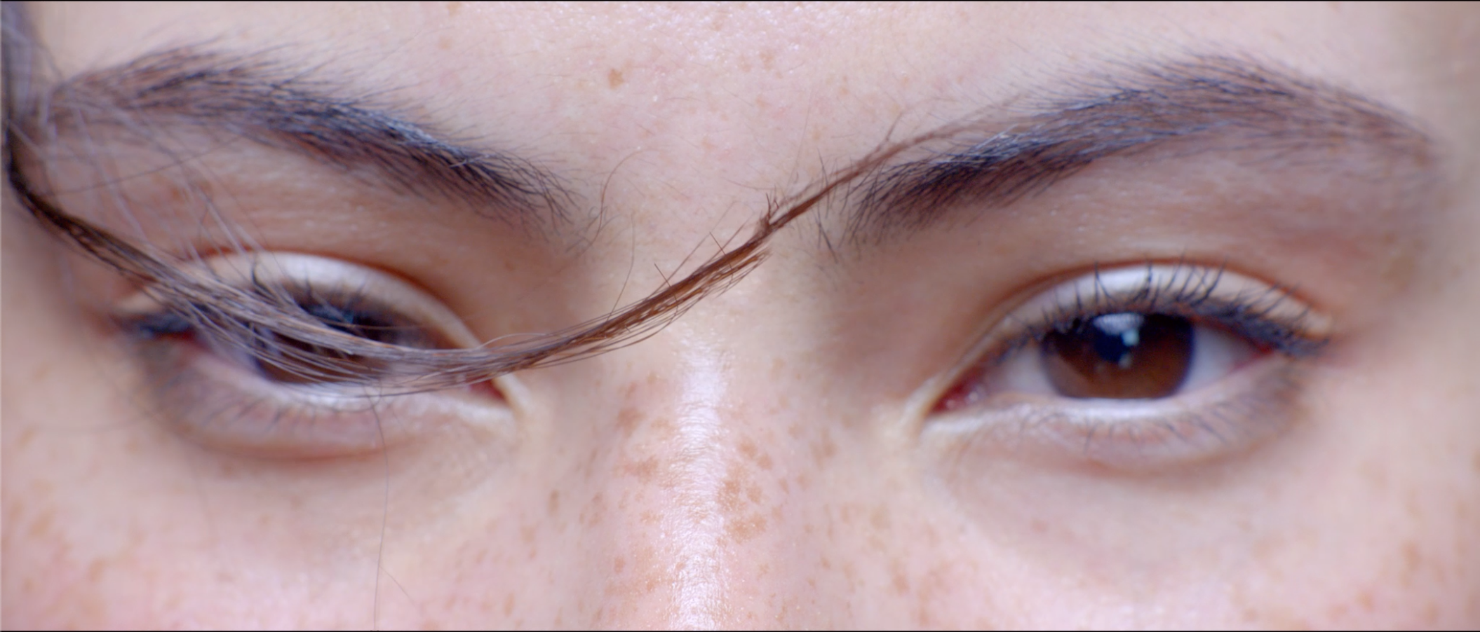 Capture d’écran 2019-09-10 à 11.13.17.png