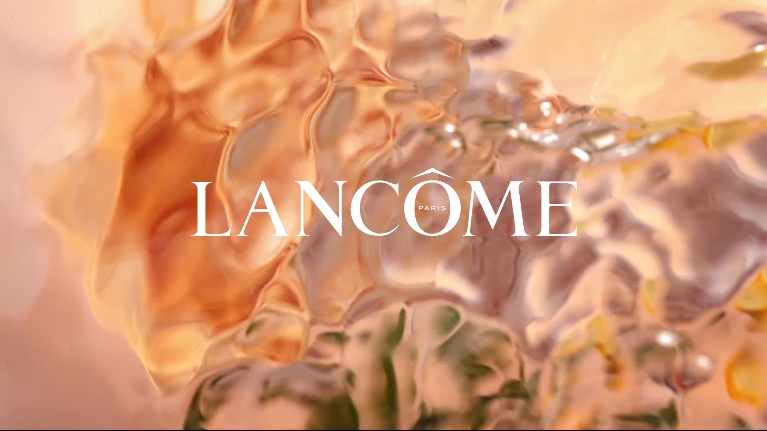 Lancôme