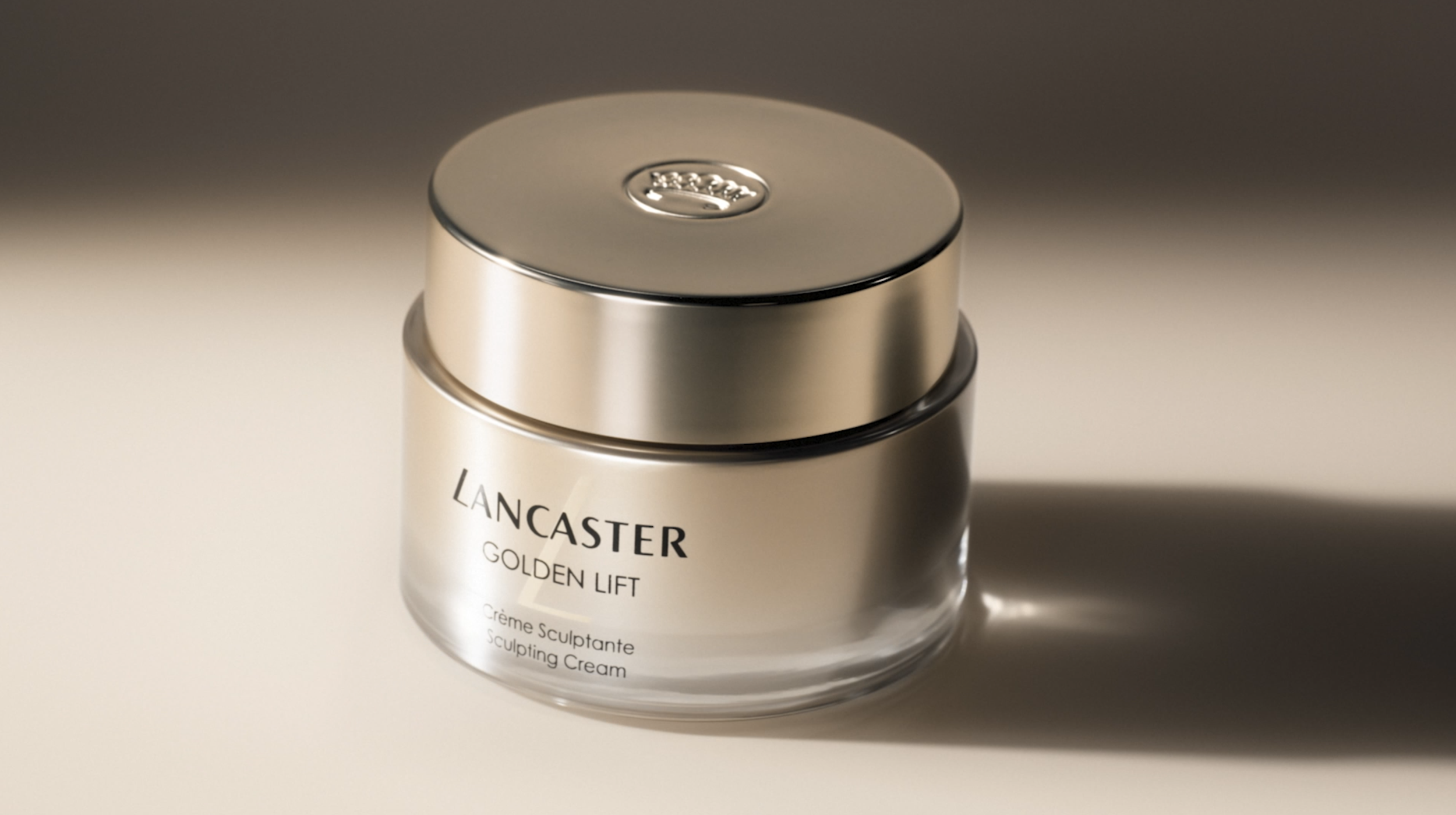 Lancaster