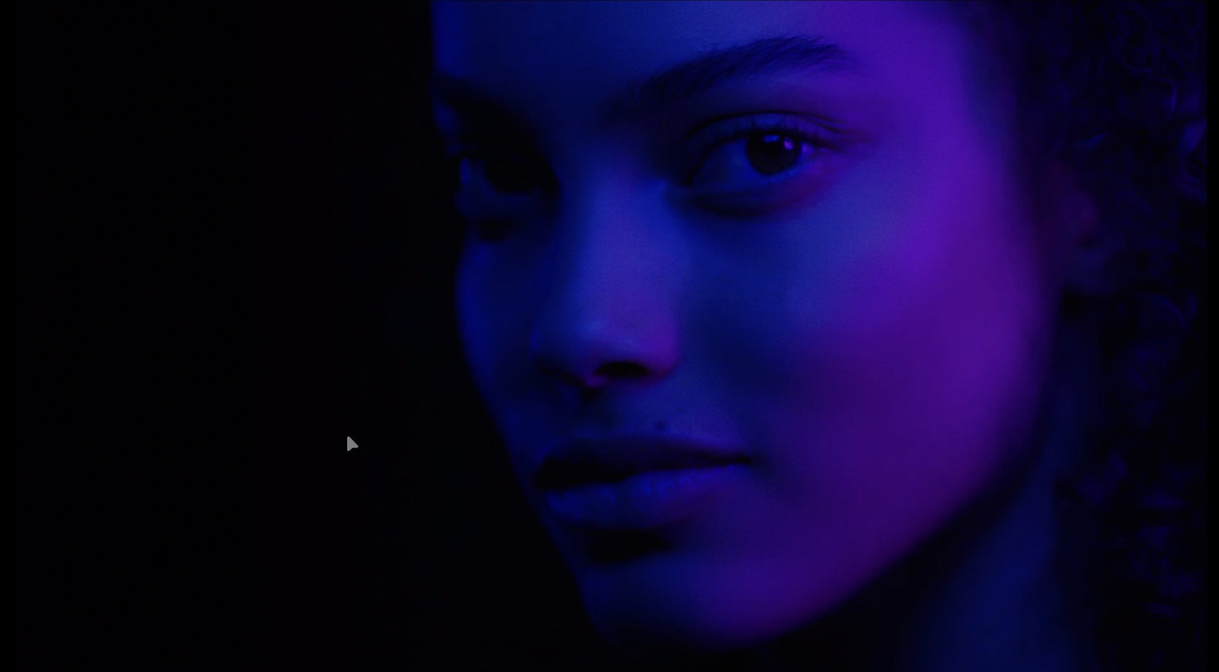 IMG_1316.jpeg
