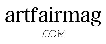 artfairmag.com logo.jpg