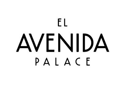 hotel-avenida-palace.png.jpg