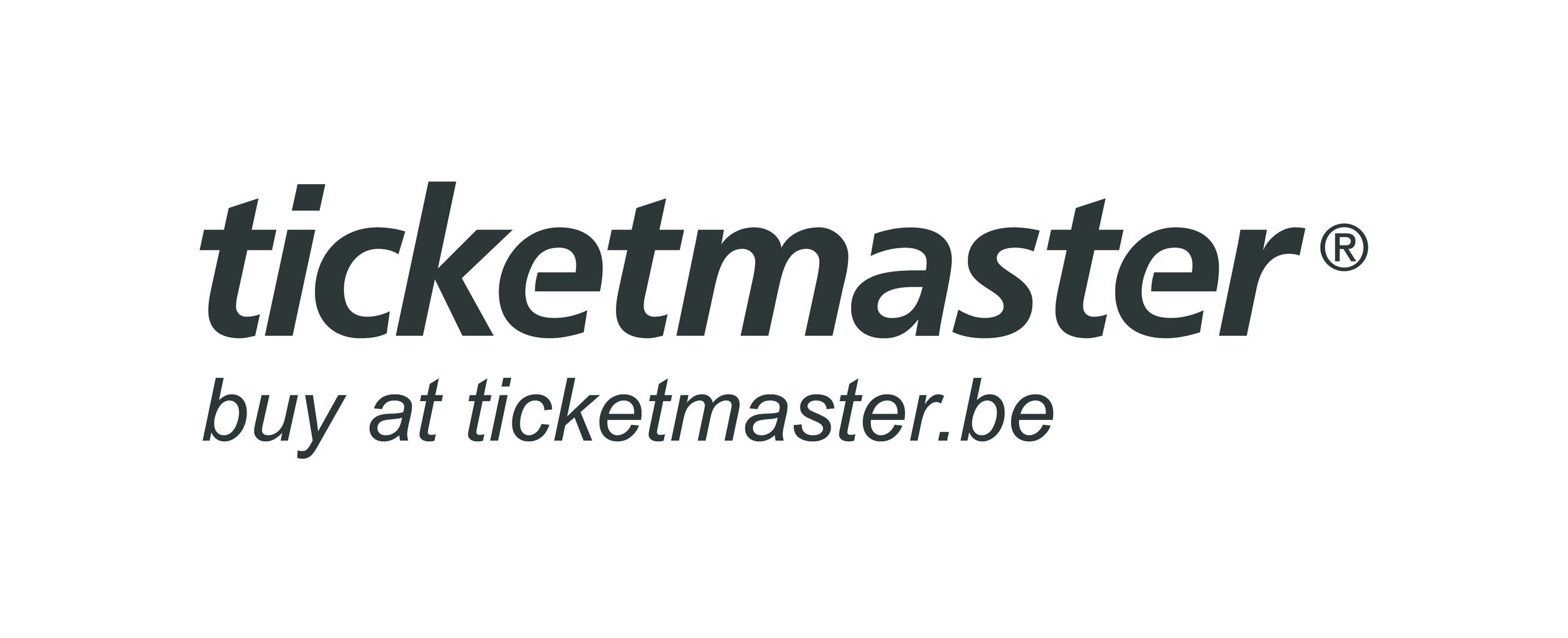 ticketmaster logo.jpg