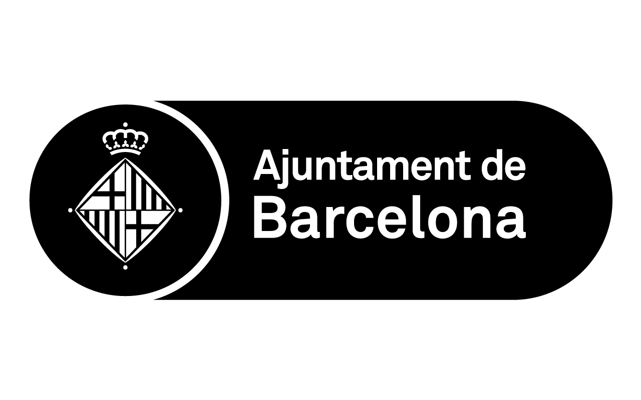ajuntament-barcelona.png