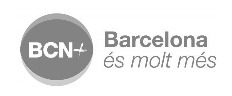 Barcelona-Molt-Mes-01.jpg