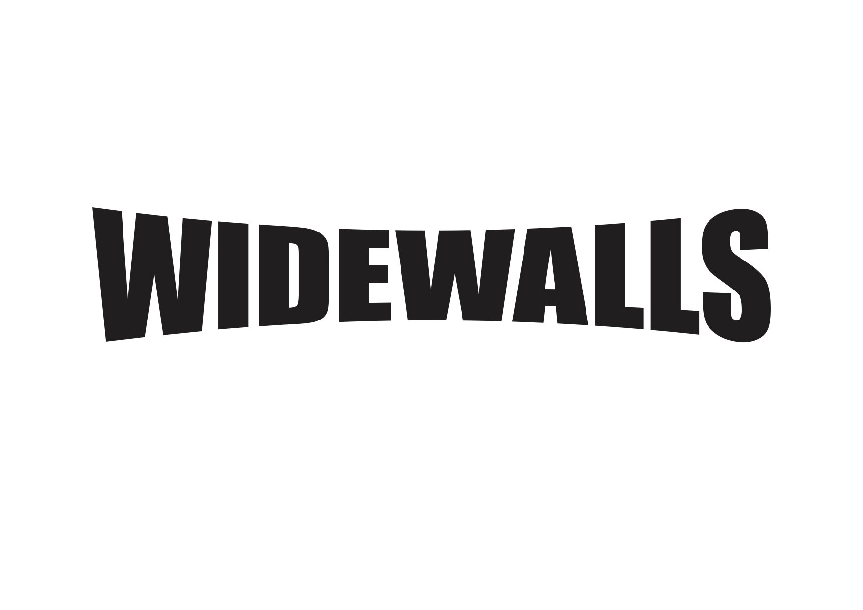 widewalls_logo.jpg