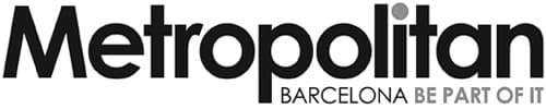 barcelona-metropolitan-main-logo.jpg