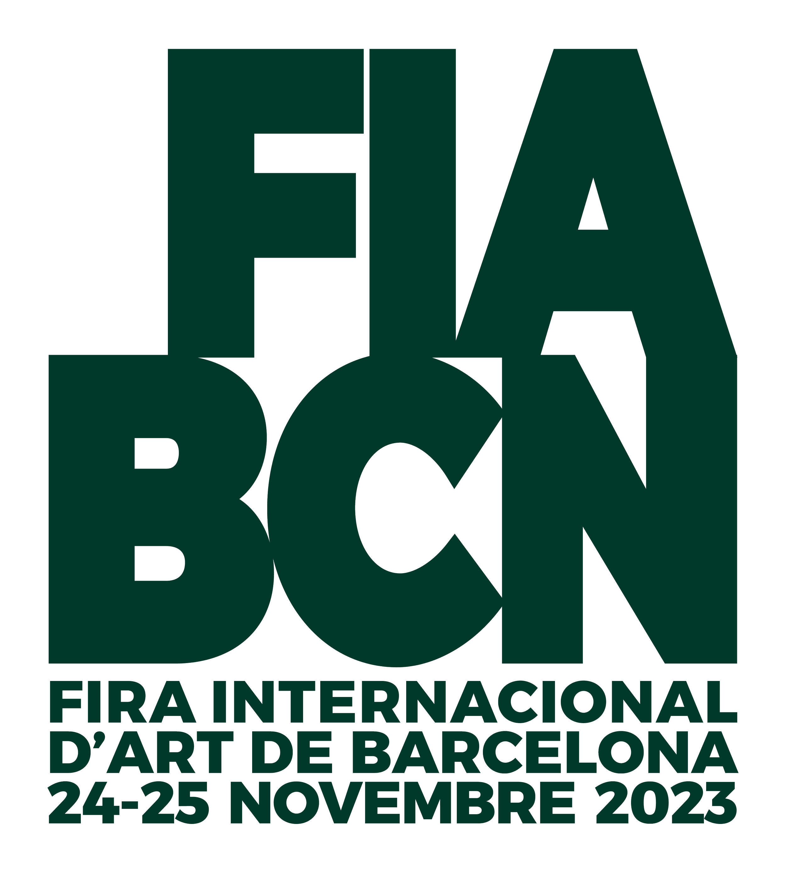 FIABCN