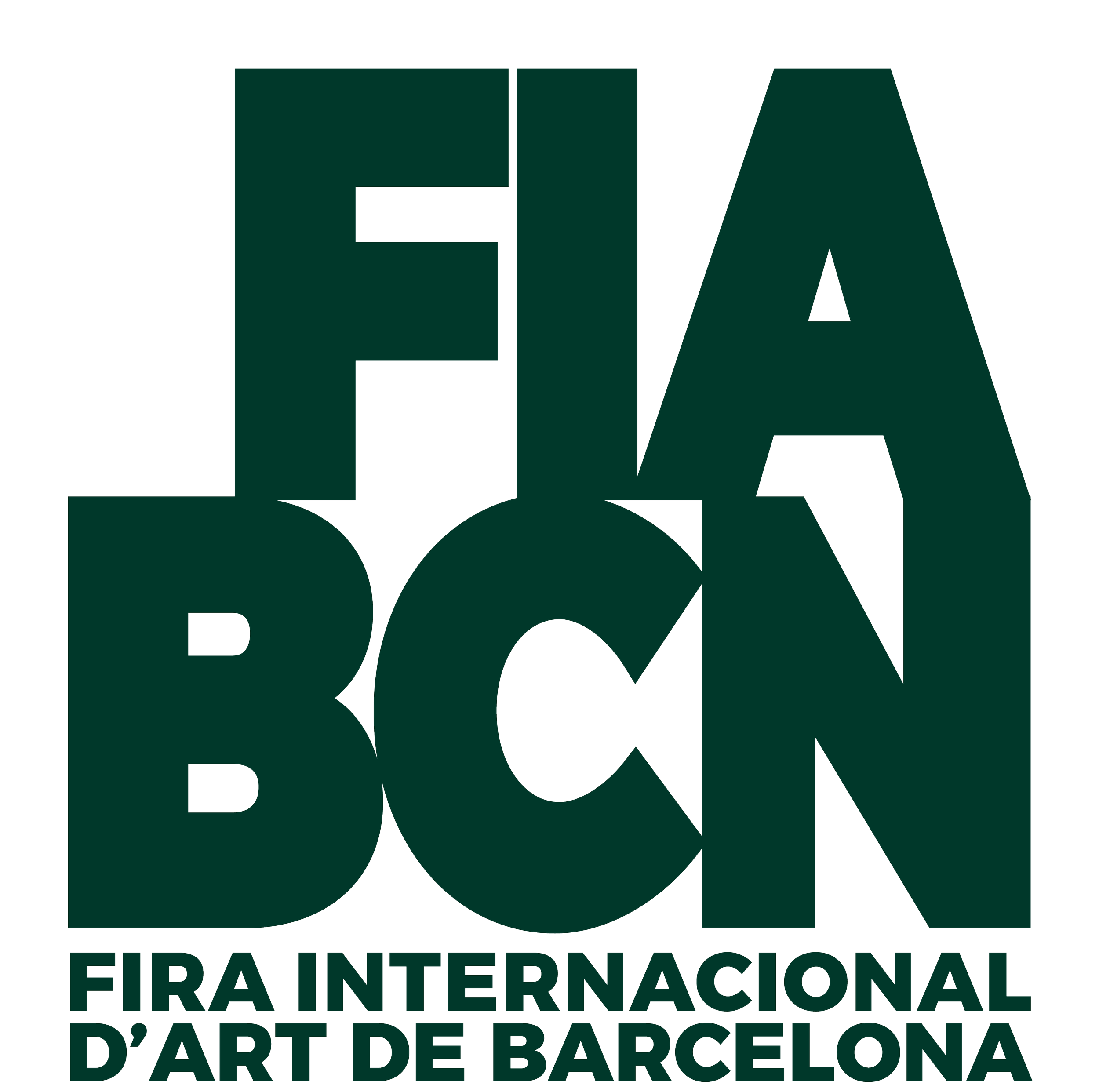 FIABCN