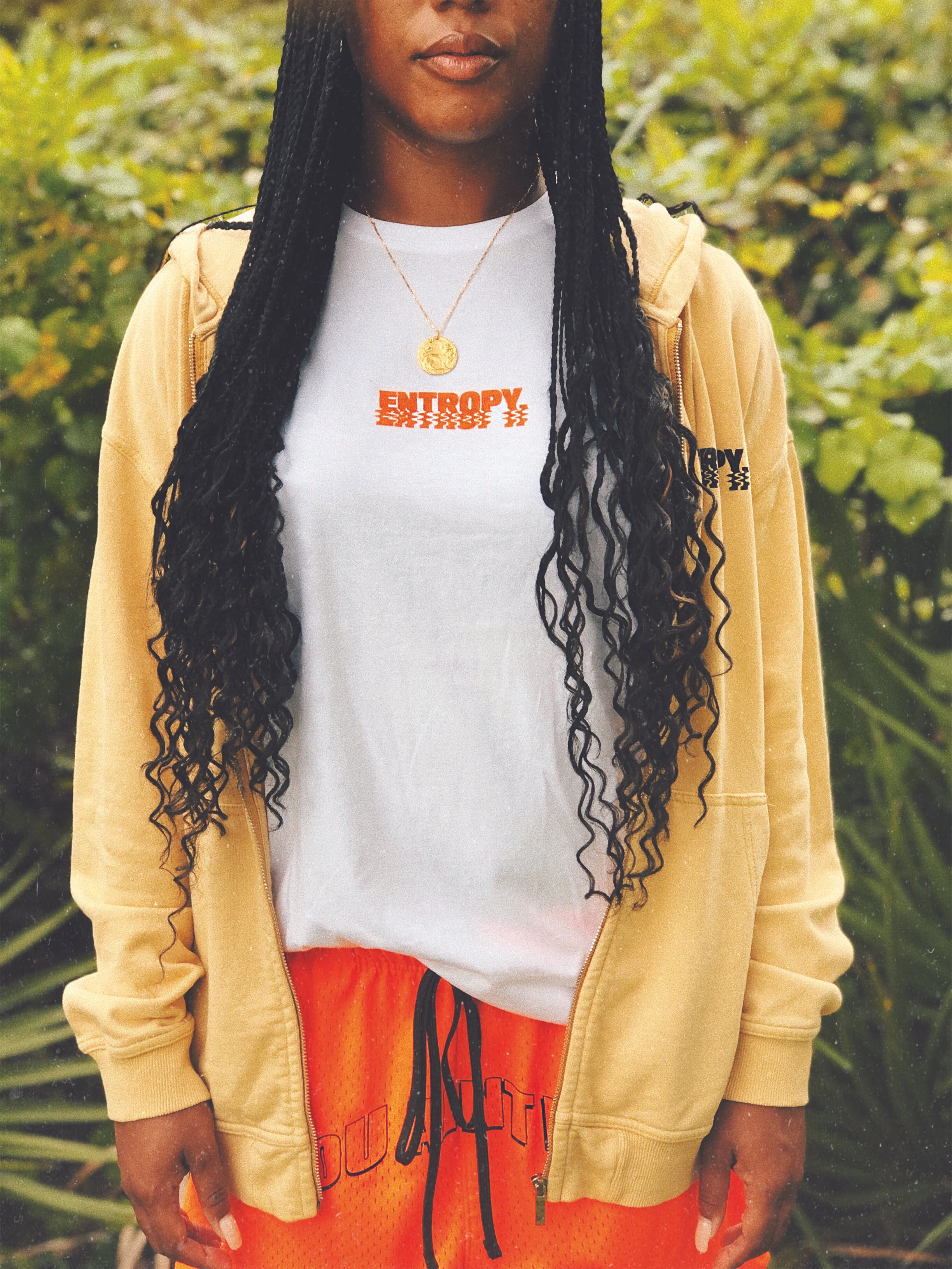 AfterlightImage 11.JPG