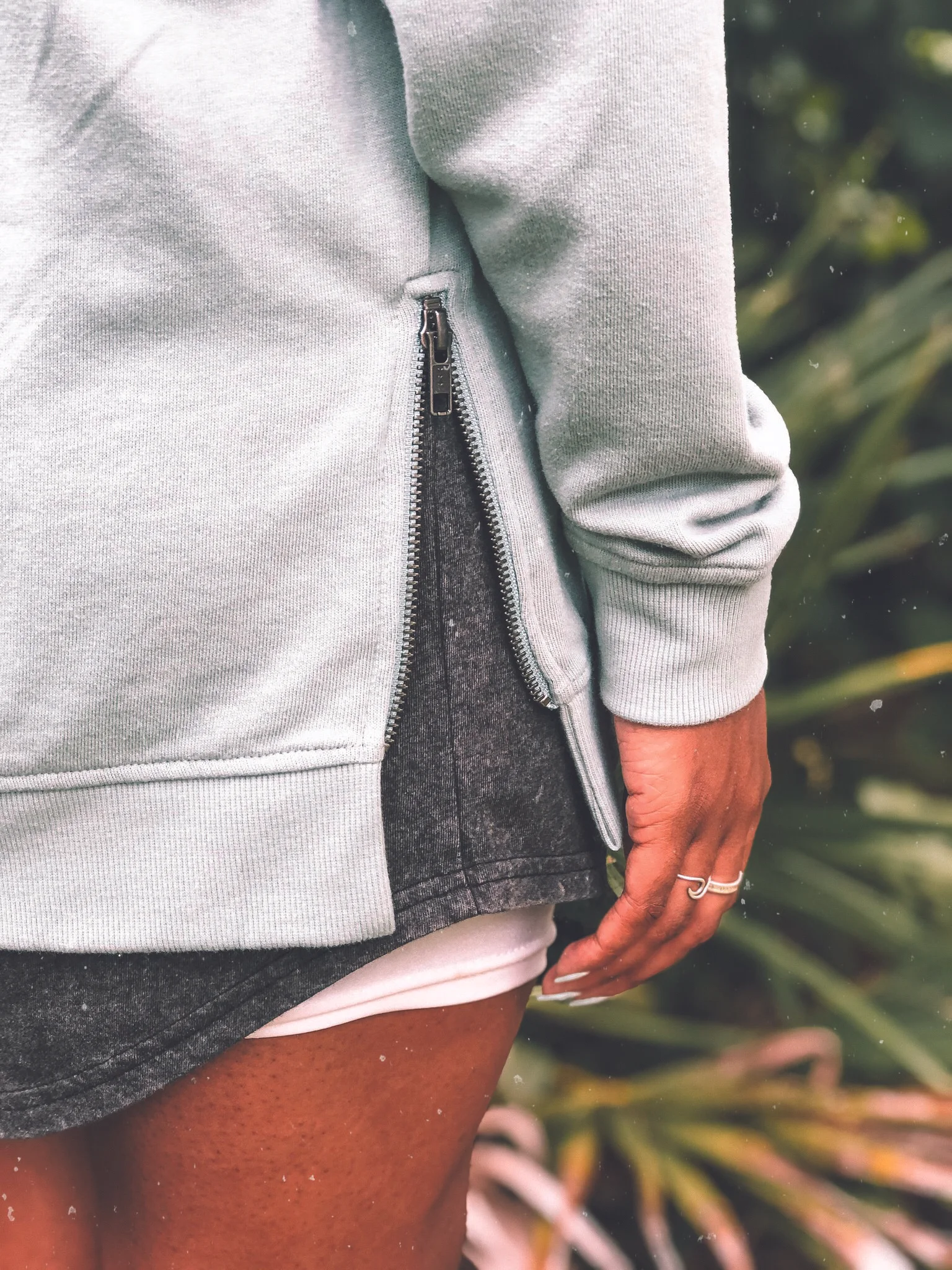 AfterlightImage 8.JPG