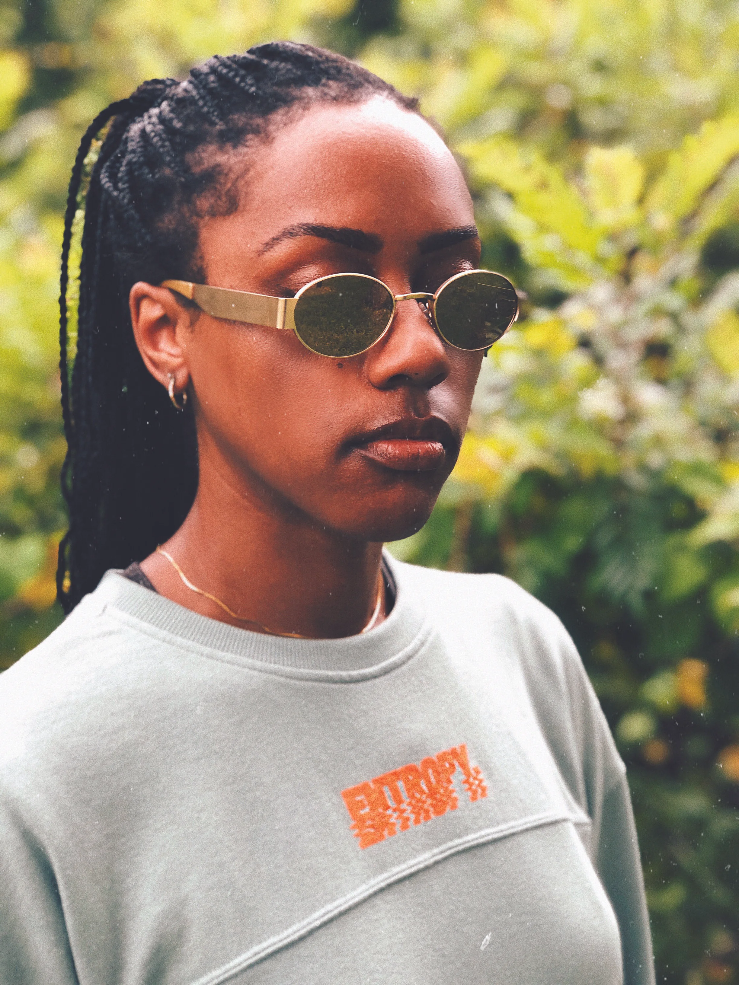 AfterlightImage 2.JPG