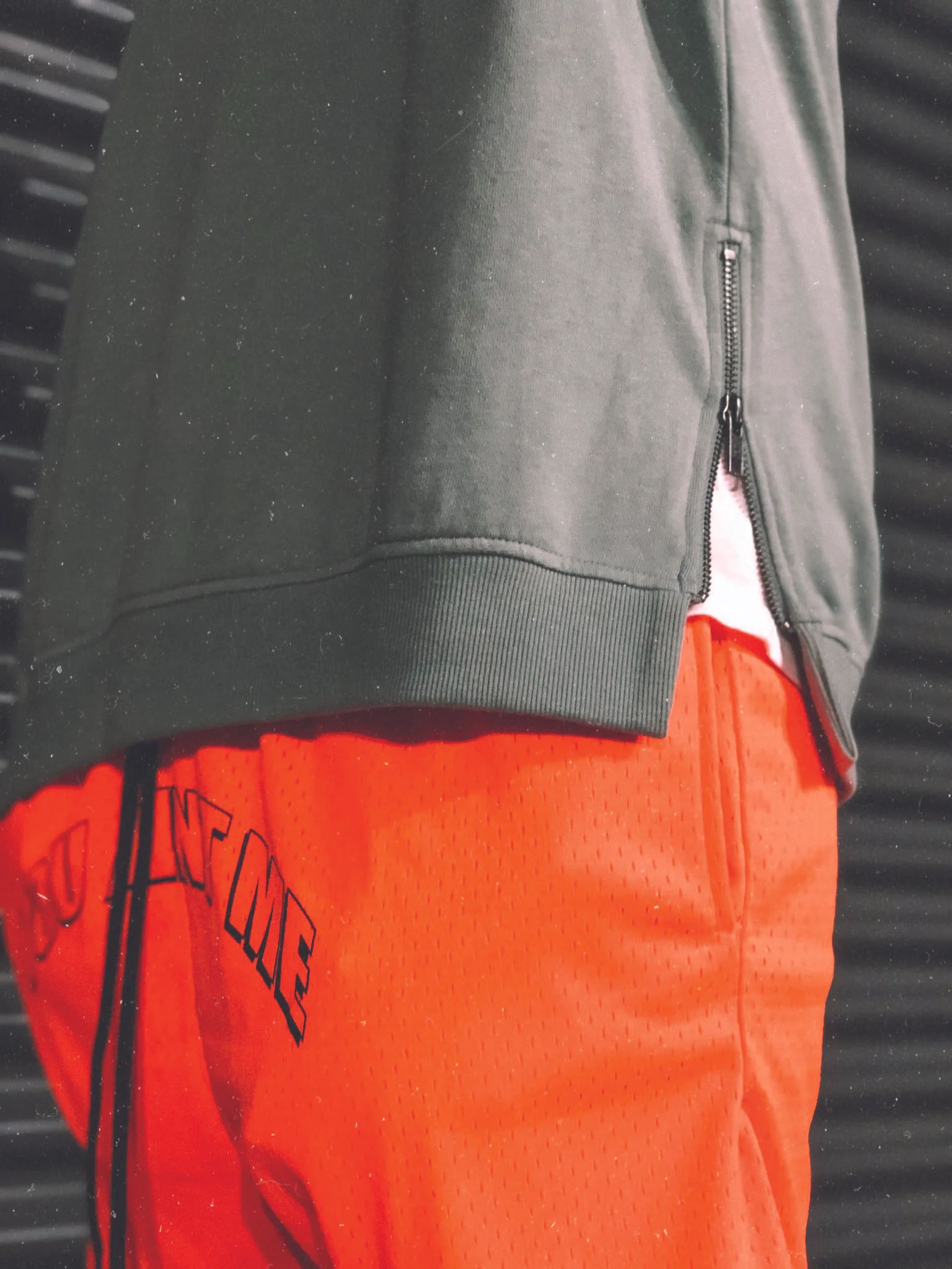 AfterlightImage 10.JPG