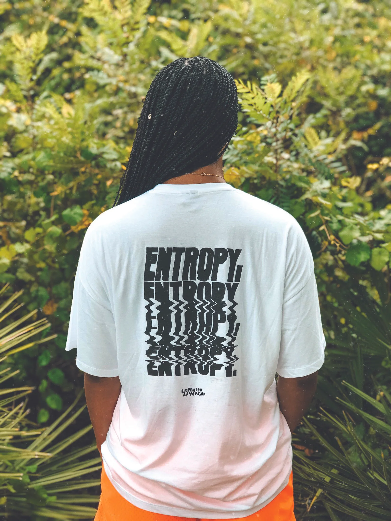 AfterlightImage 7.JPG