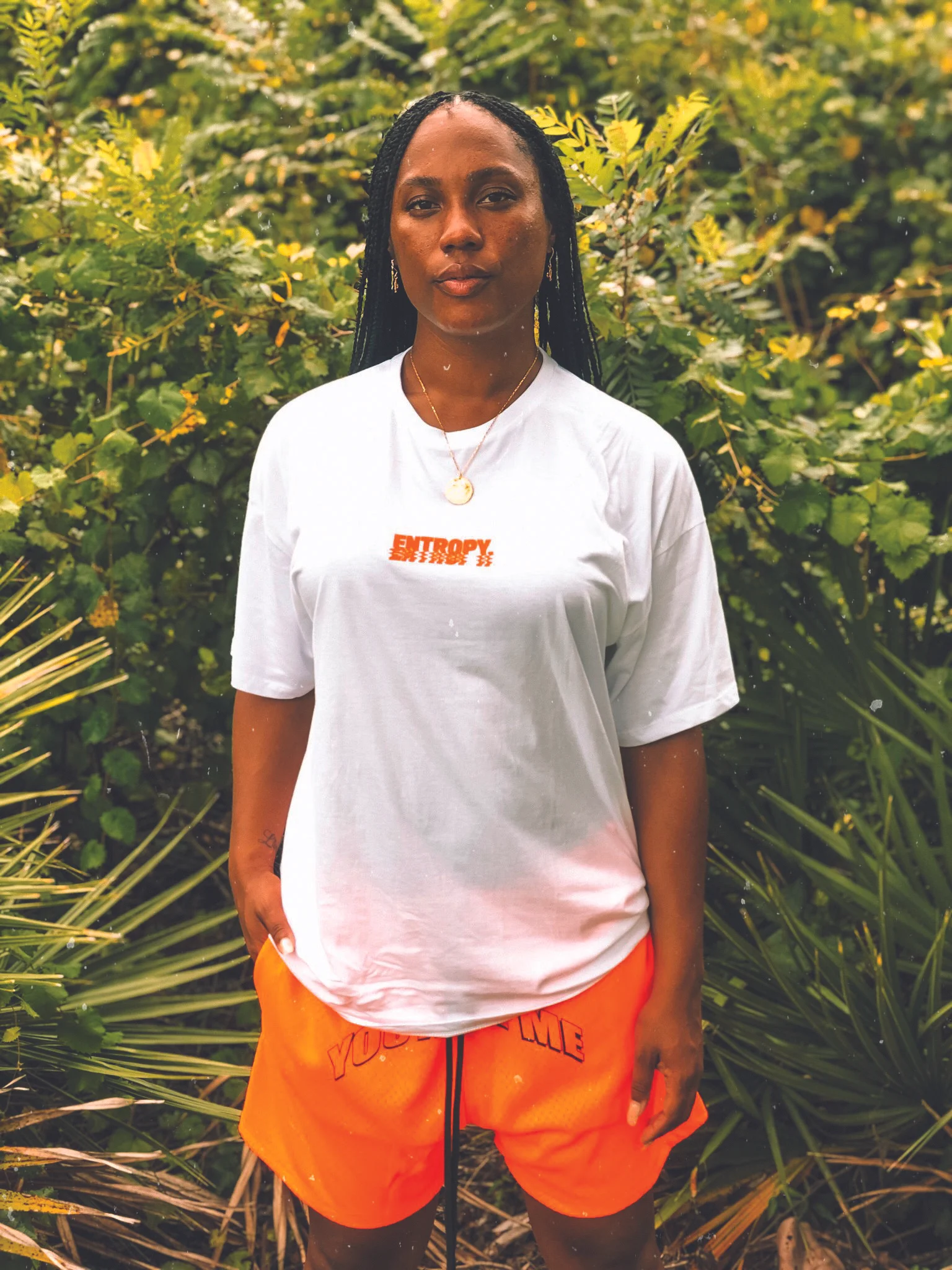 AfterlightImage 4.JPG