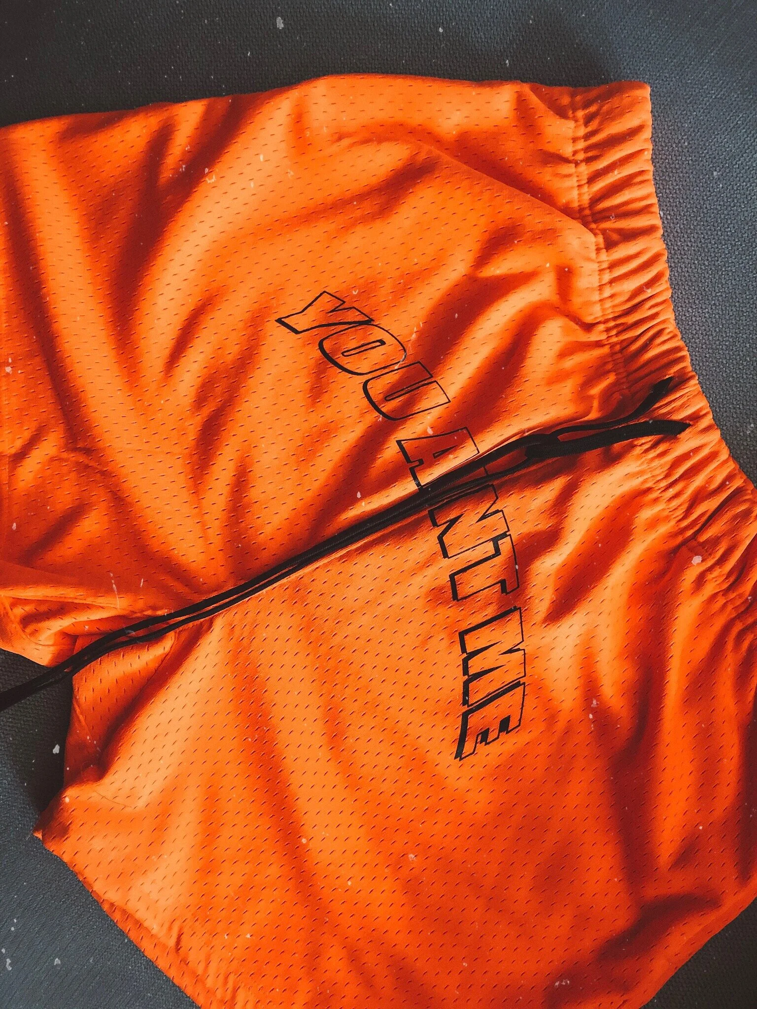 AfterlightImage 13.JPG