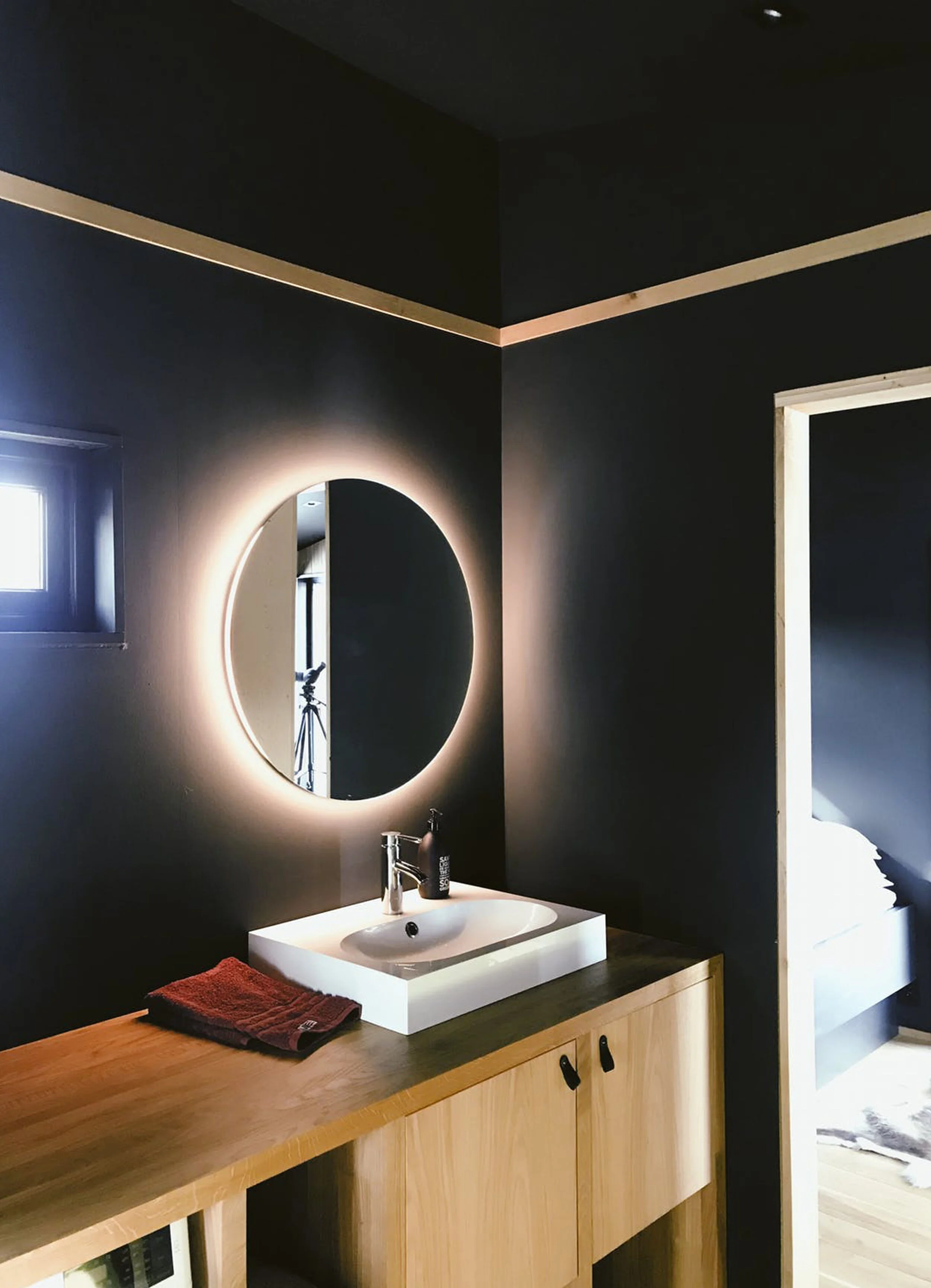 4 Simple Tips For A Successful Bathroom Renovation Revibe Bath Tiles