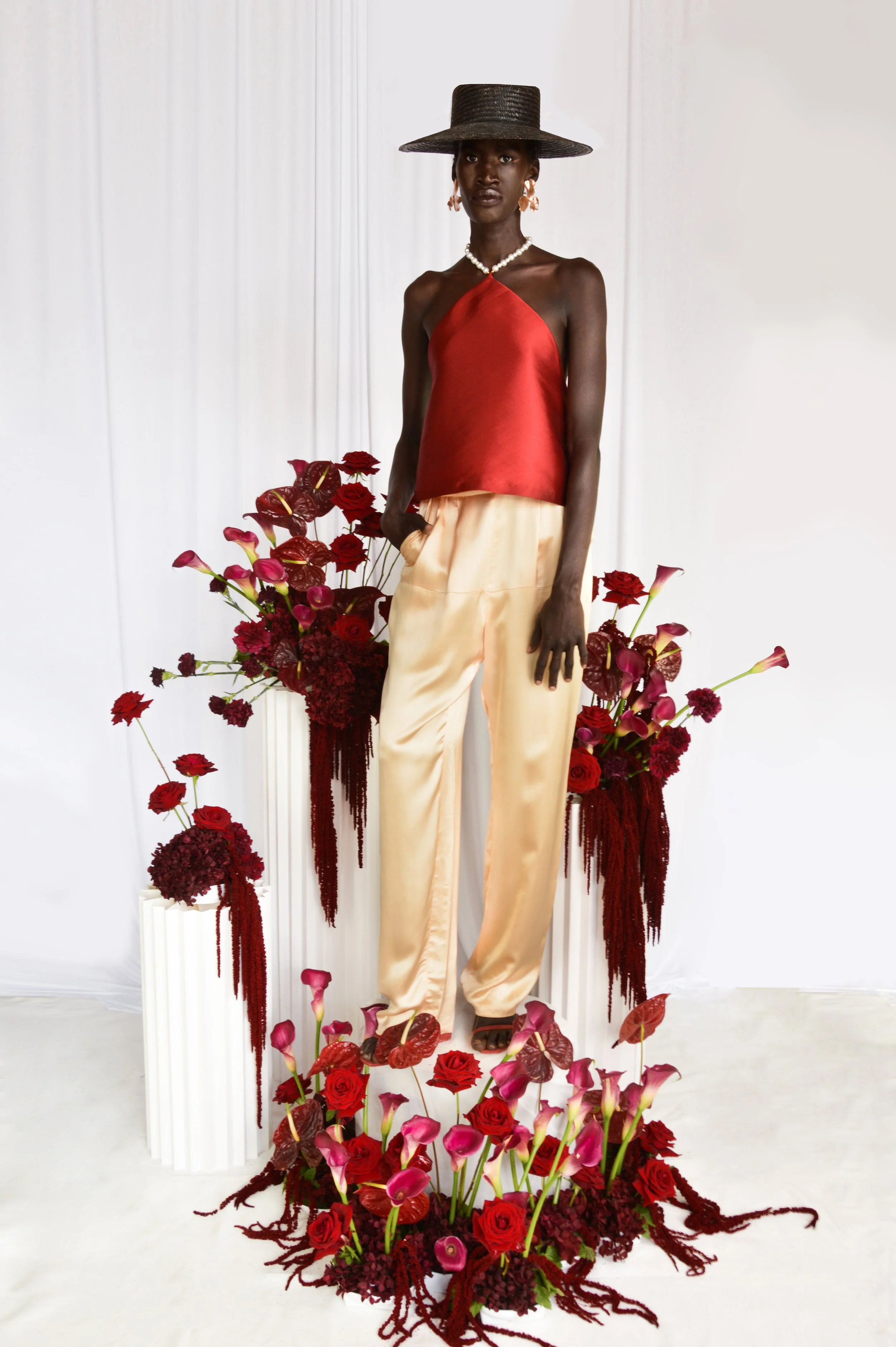 DIANE Paris-THEME ROUGE 7.jpg