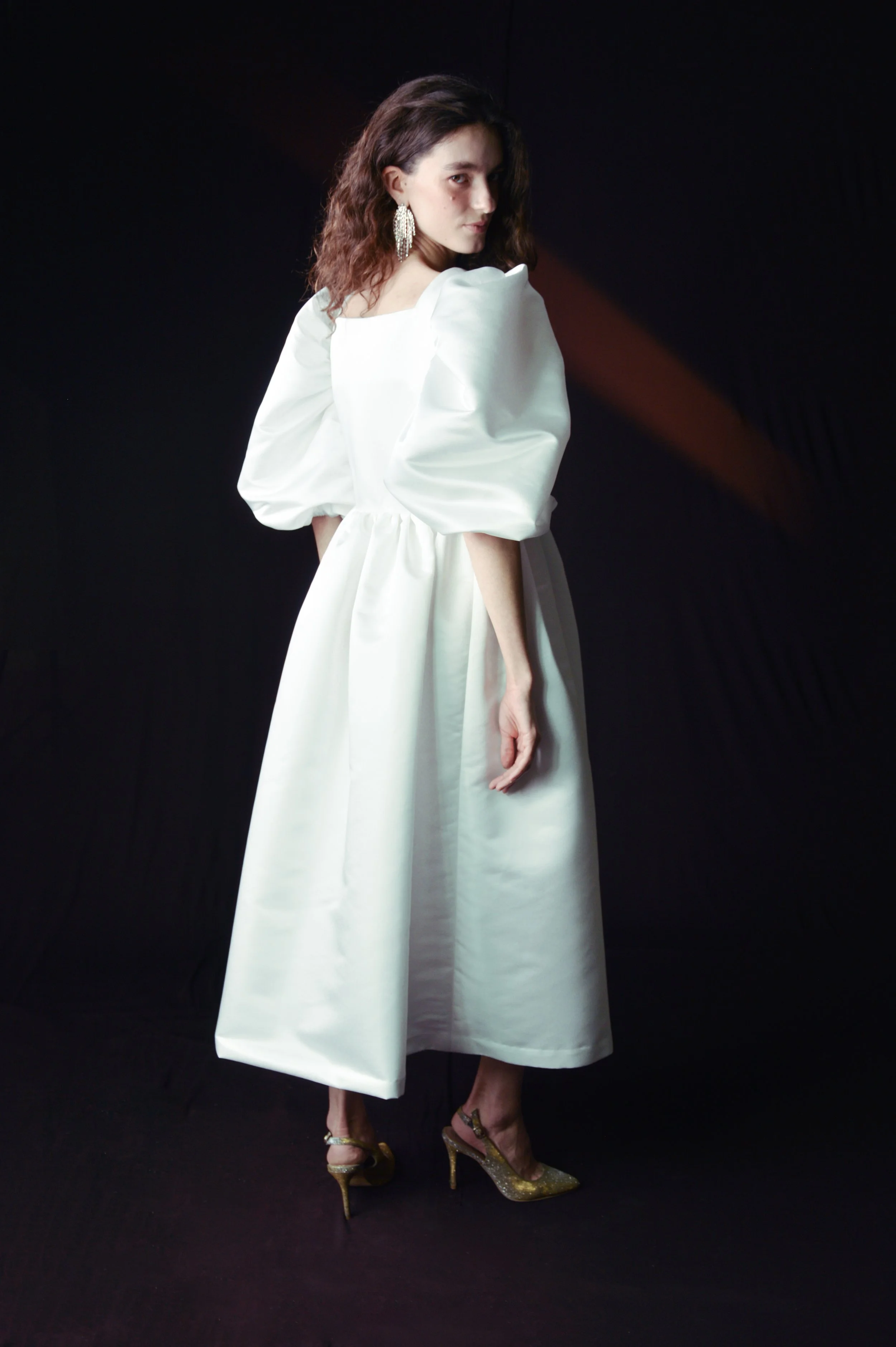 DIANE-Paris-bridal-53.jpg