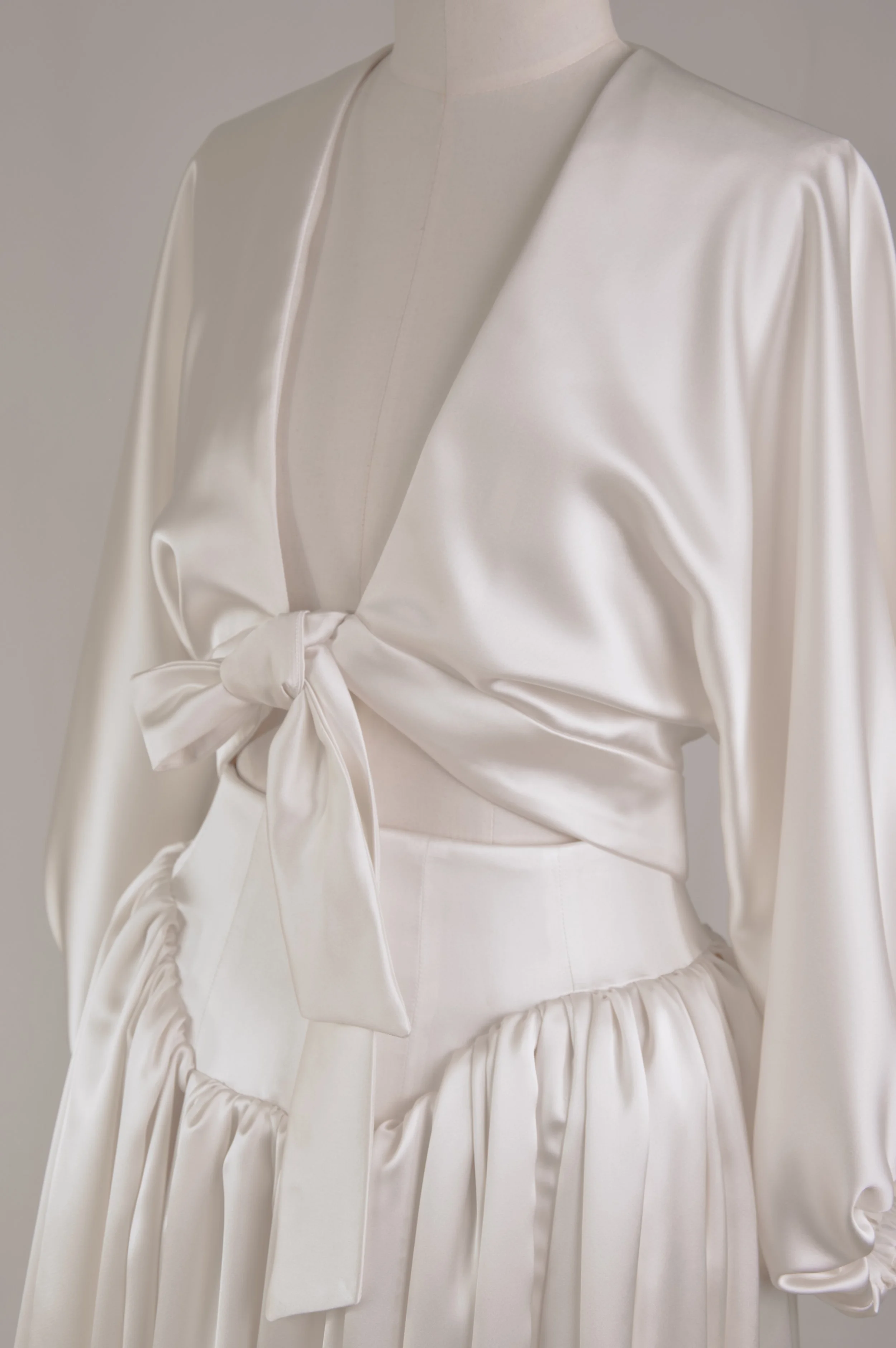 DIANE-Paris-bridal-55.jpg