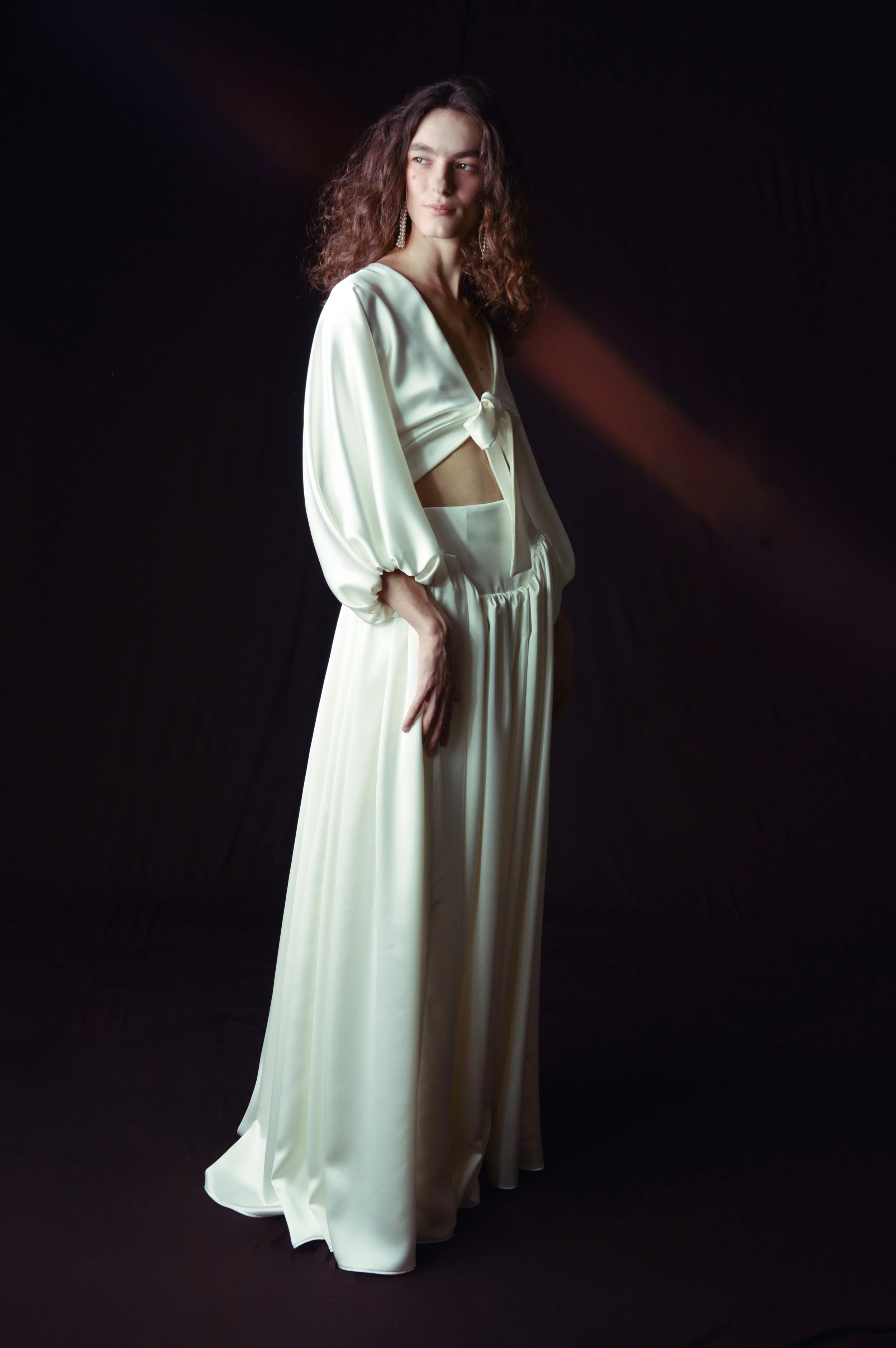 DIANE-Paris-bridal-1.jpg