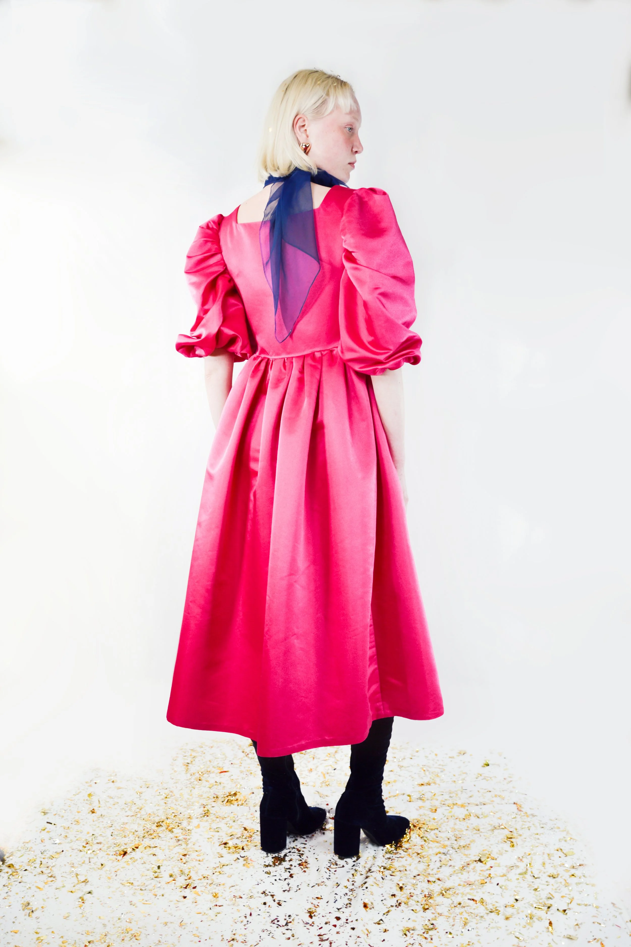 DIANE-Paris-H26-123.jpg