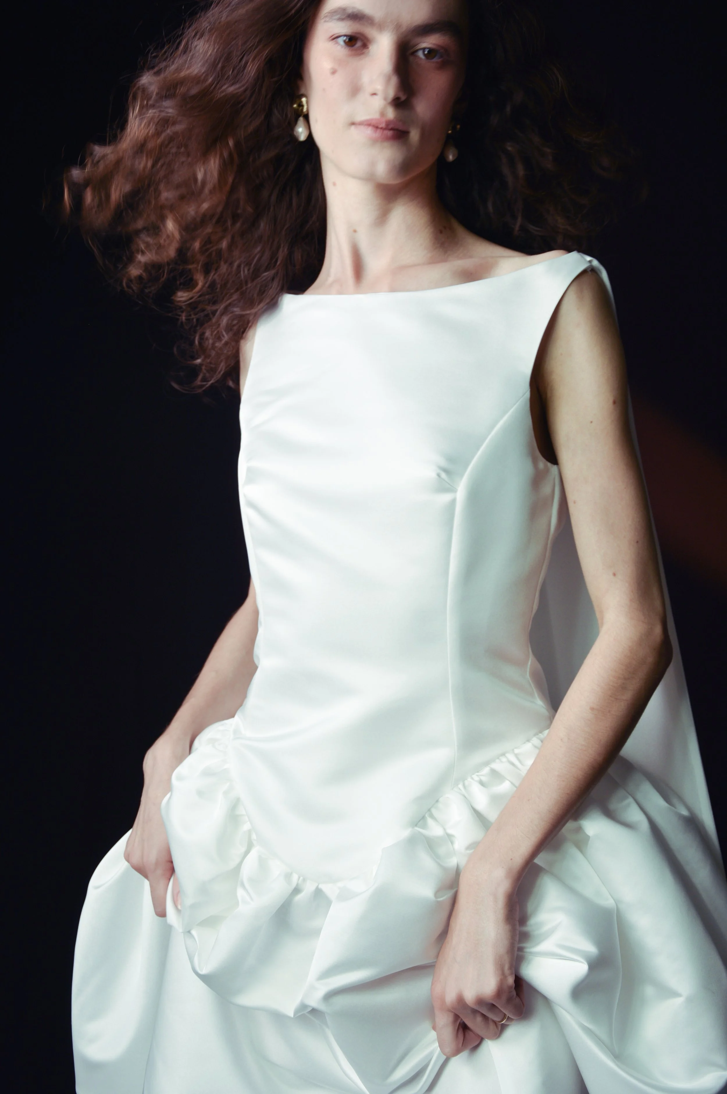 DIANE-Paris-bridal-45.jpg