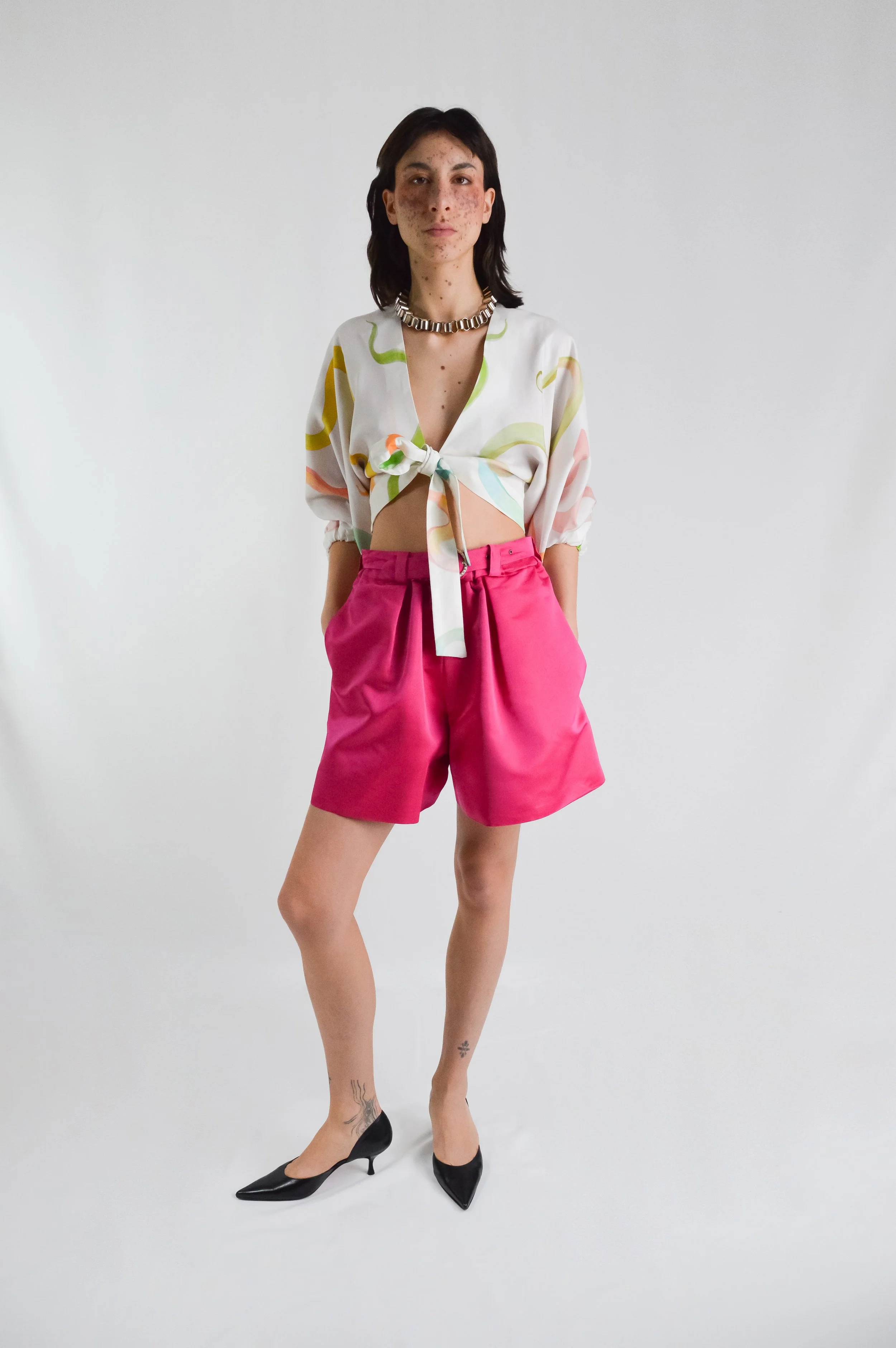 Lookbook-SS26-6.jpg