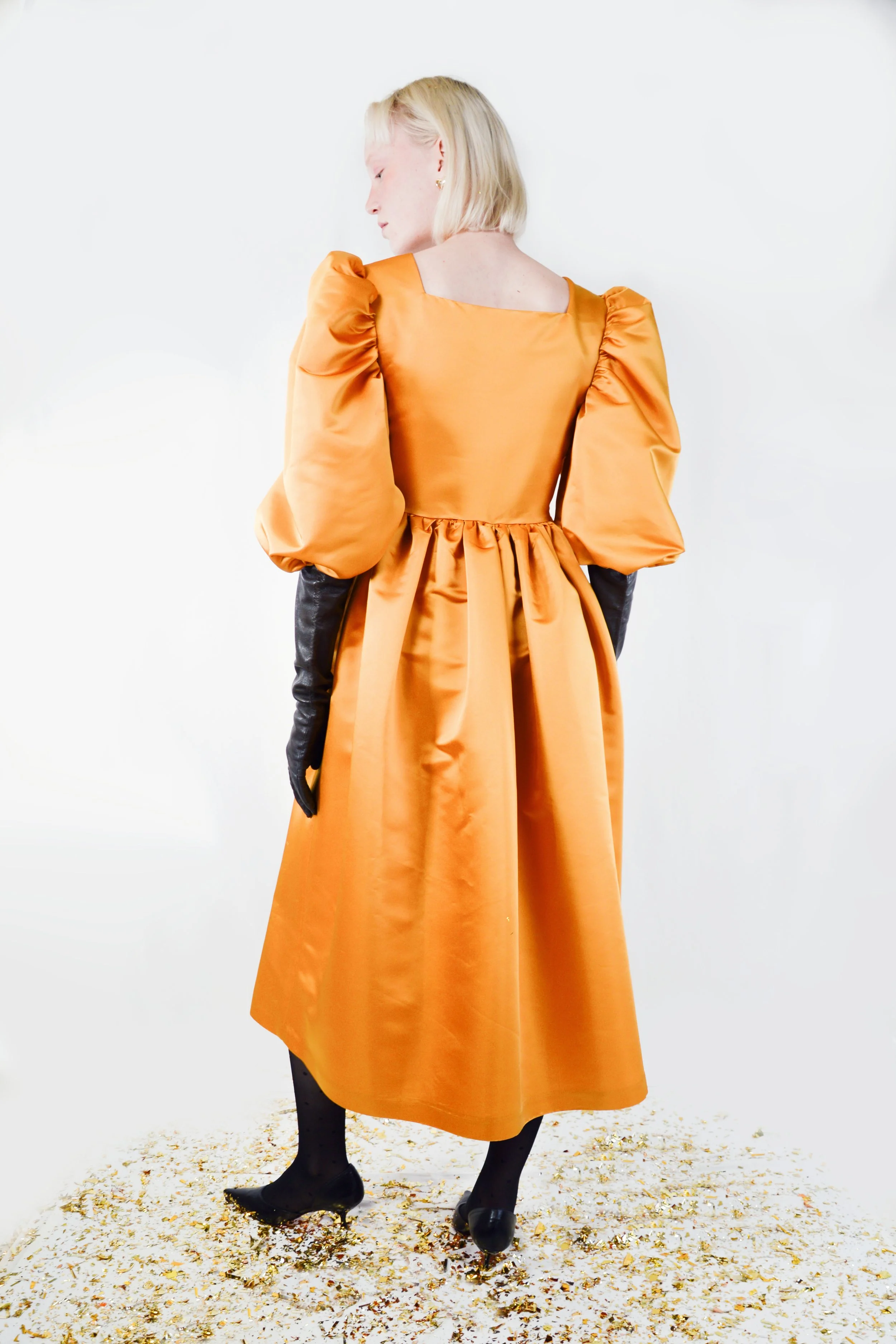 DIANE-Paris-H26-70.jpg