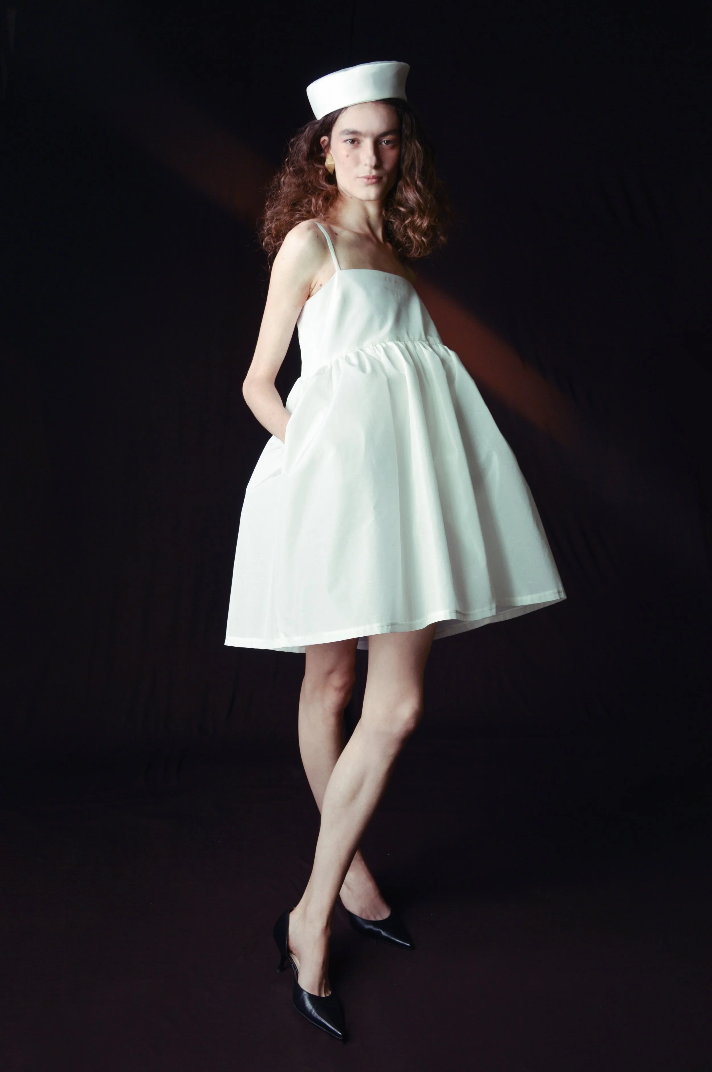 DIANE-Paris-bridal-11.jpg
