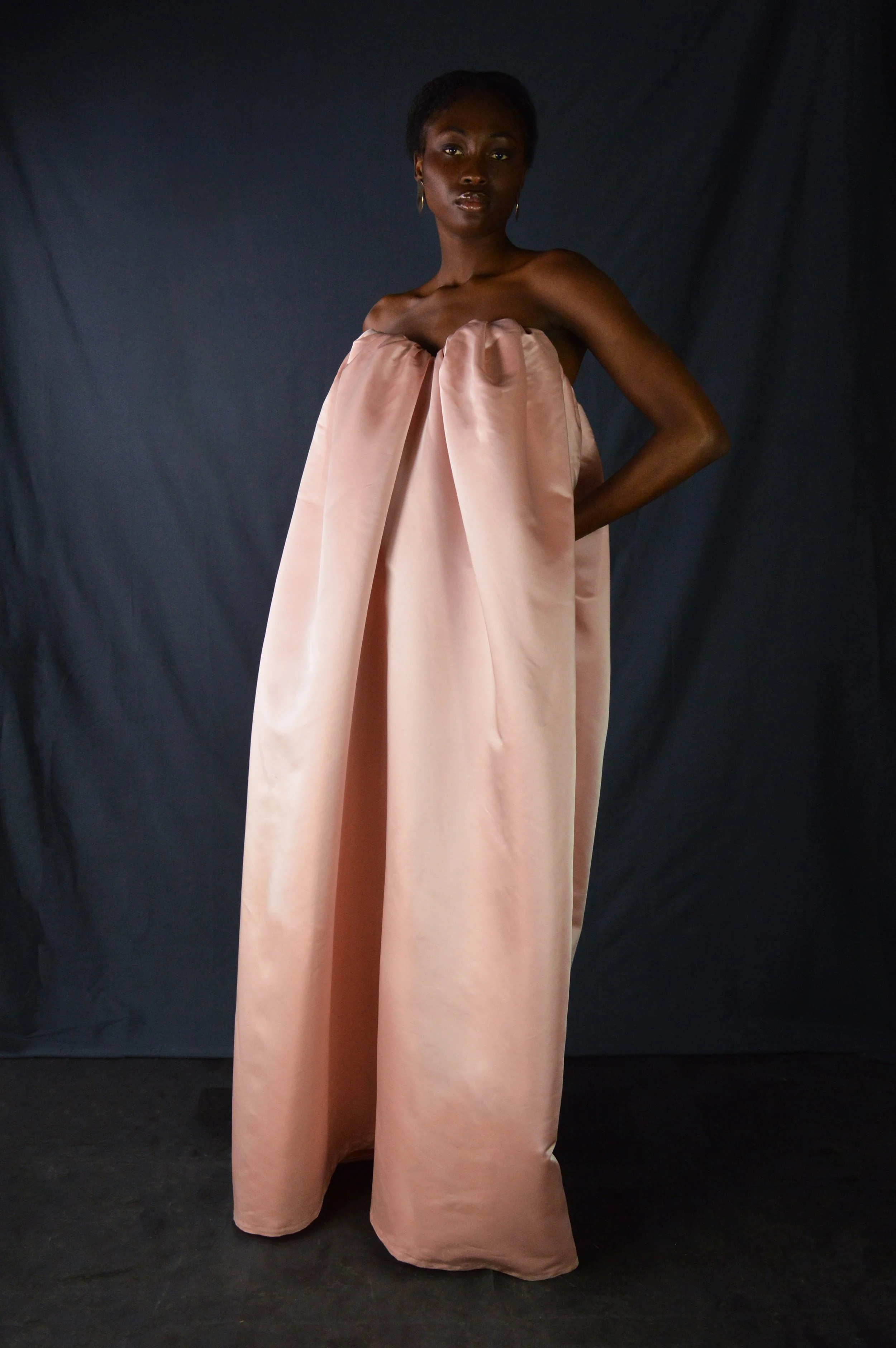 DIANE Paris- FW25-Look18-1.jpg