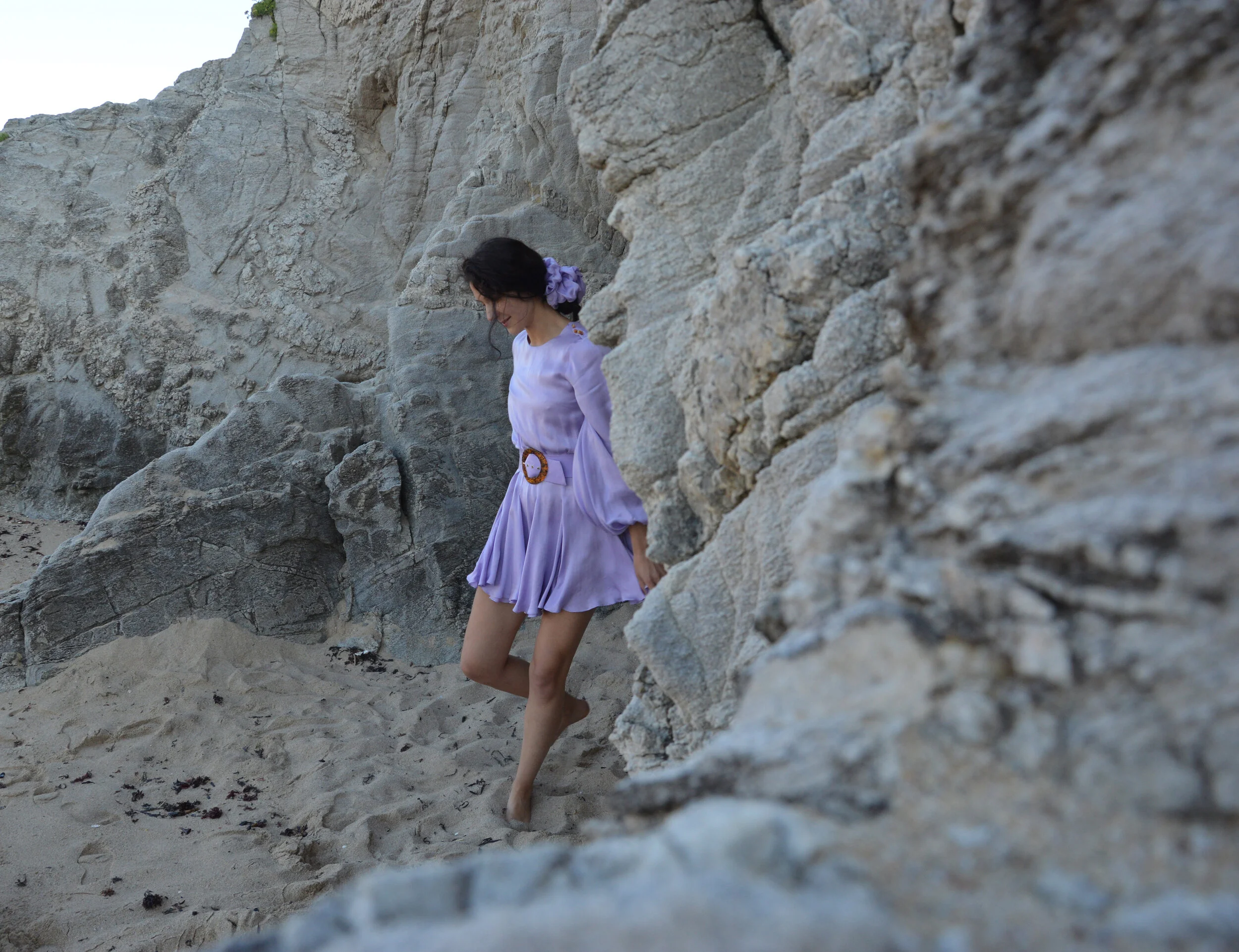 DSC_0505.jpeg