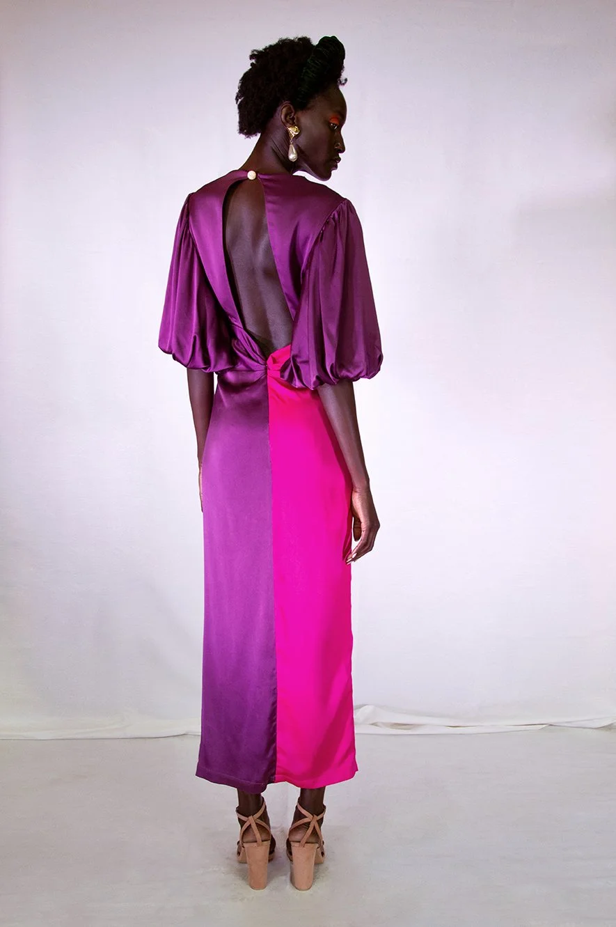 shop-diane-paris
