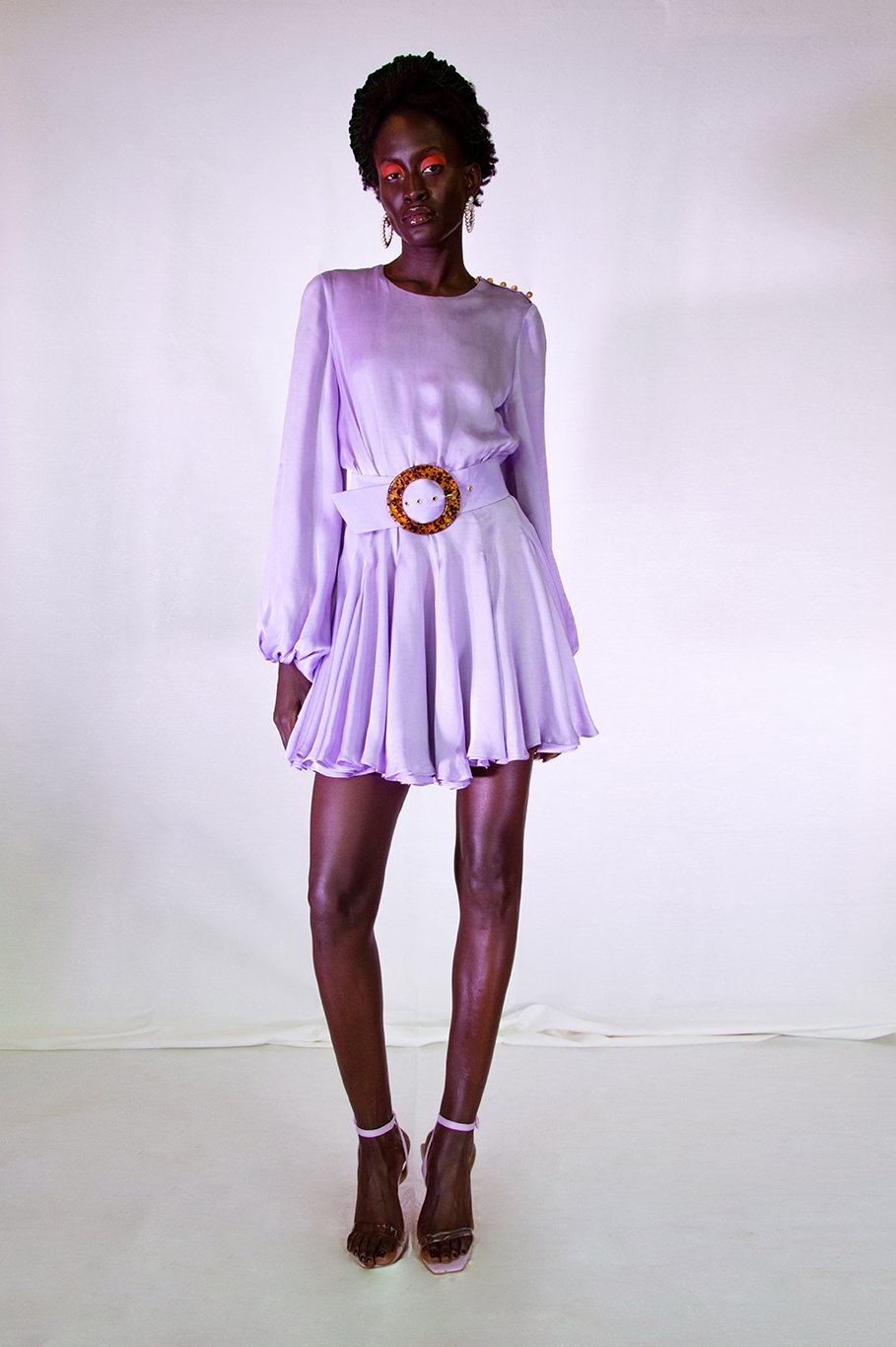 shop-diane-paris