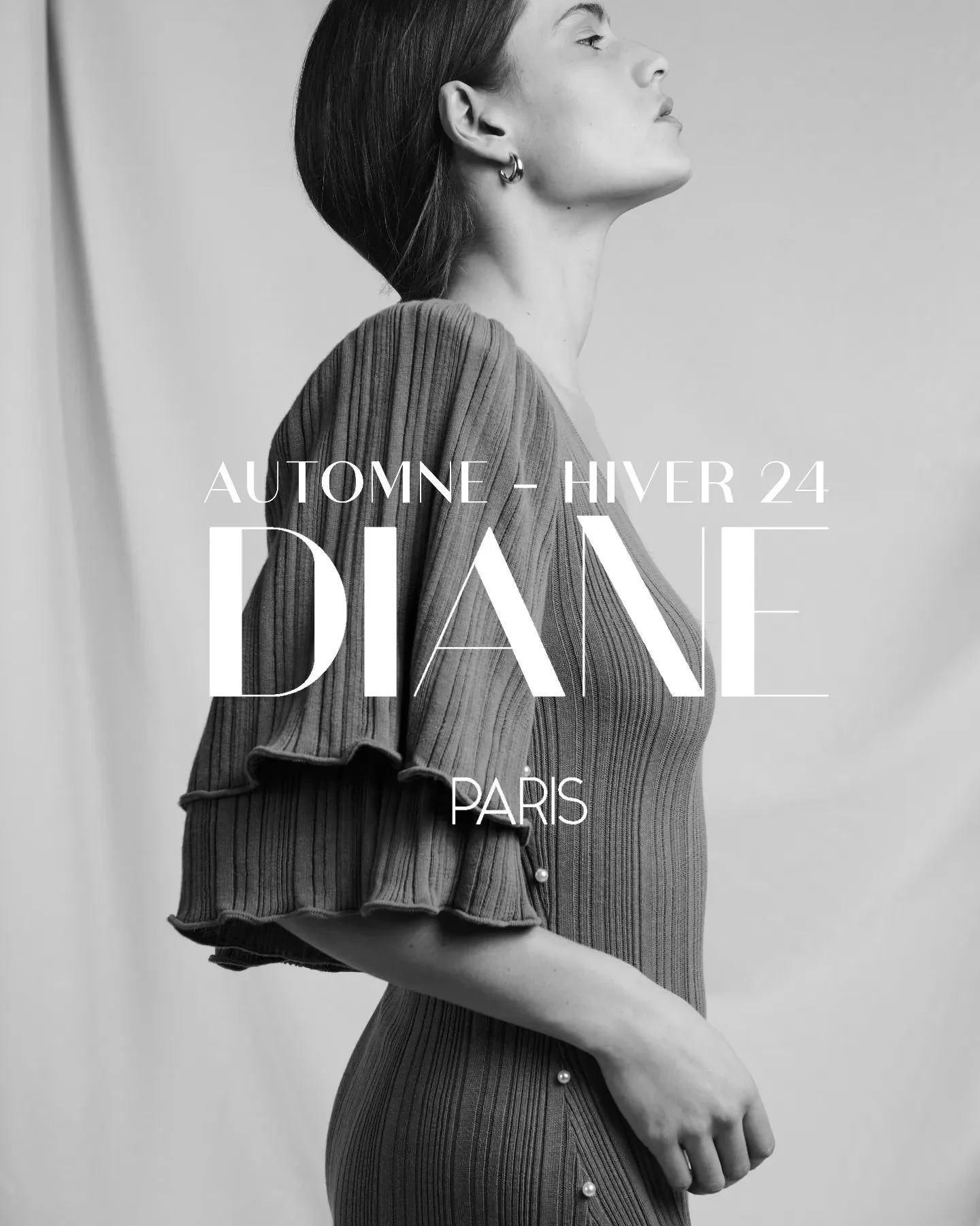 diane-paris