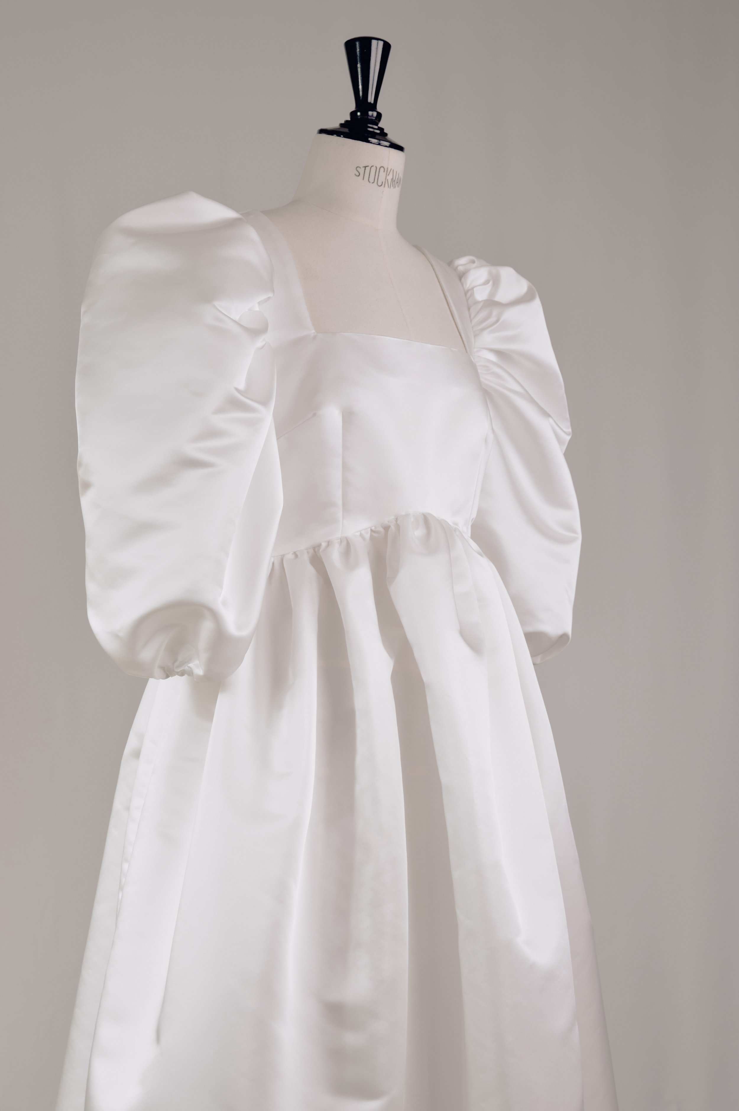DIANE-Paris-bridal-43.jpg